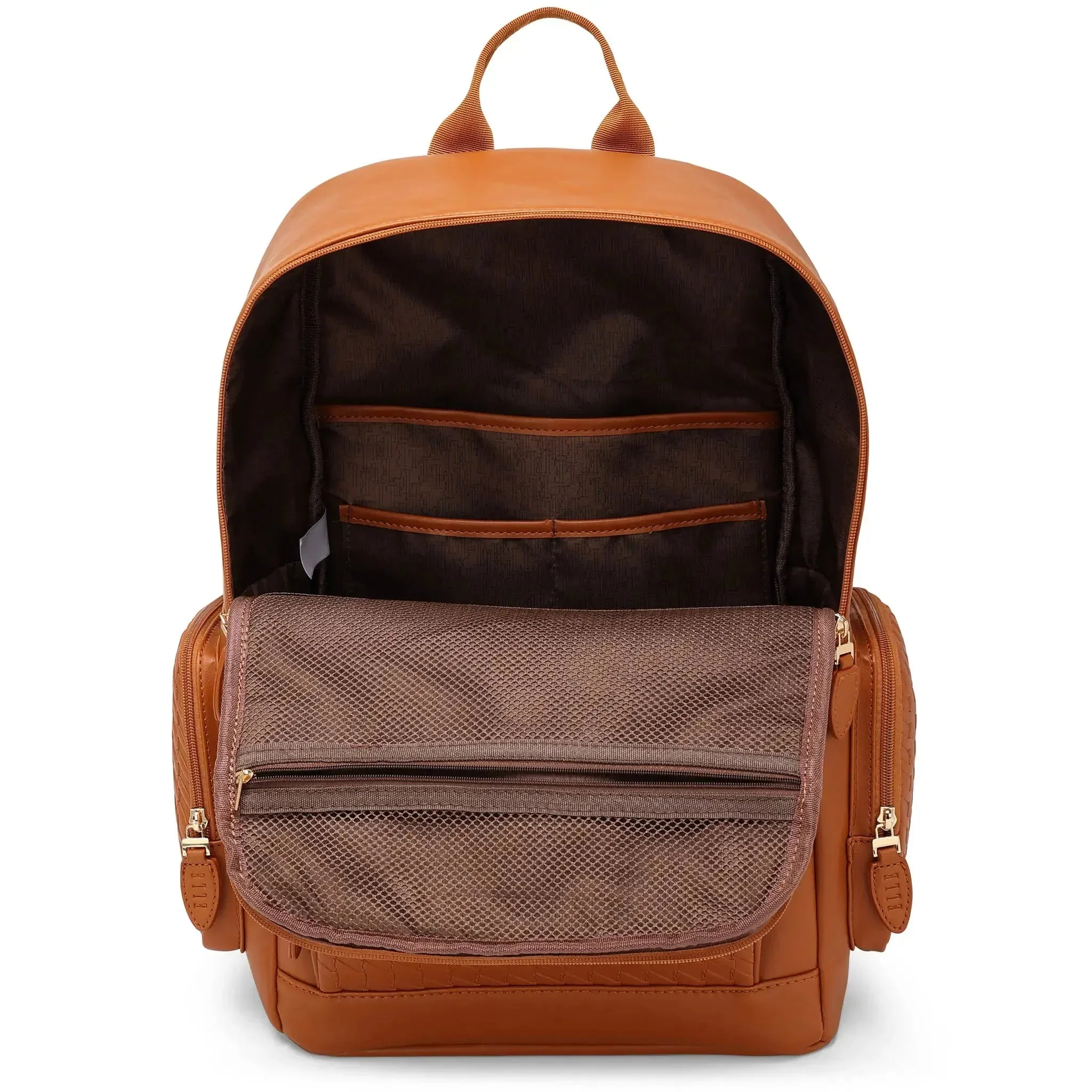 Leisure Escape Luggage Set - Image 18