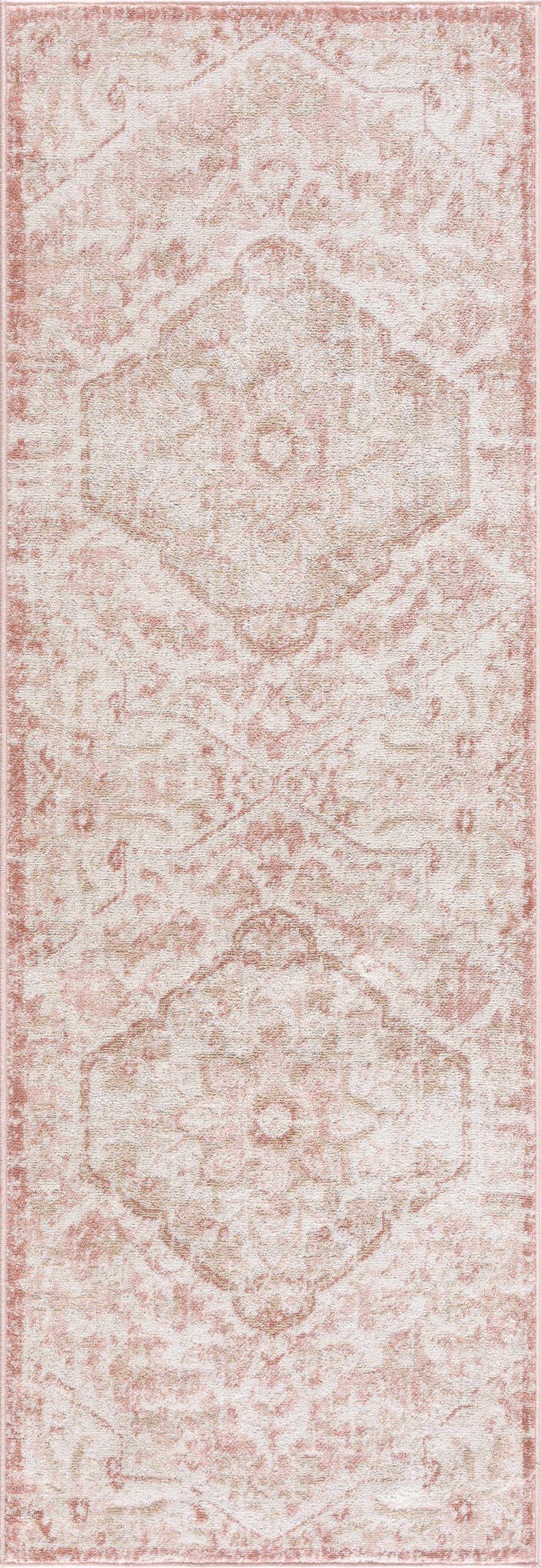 Leonora Area Rug - Image 10