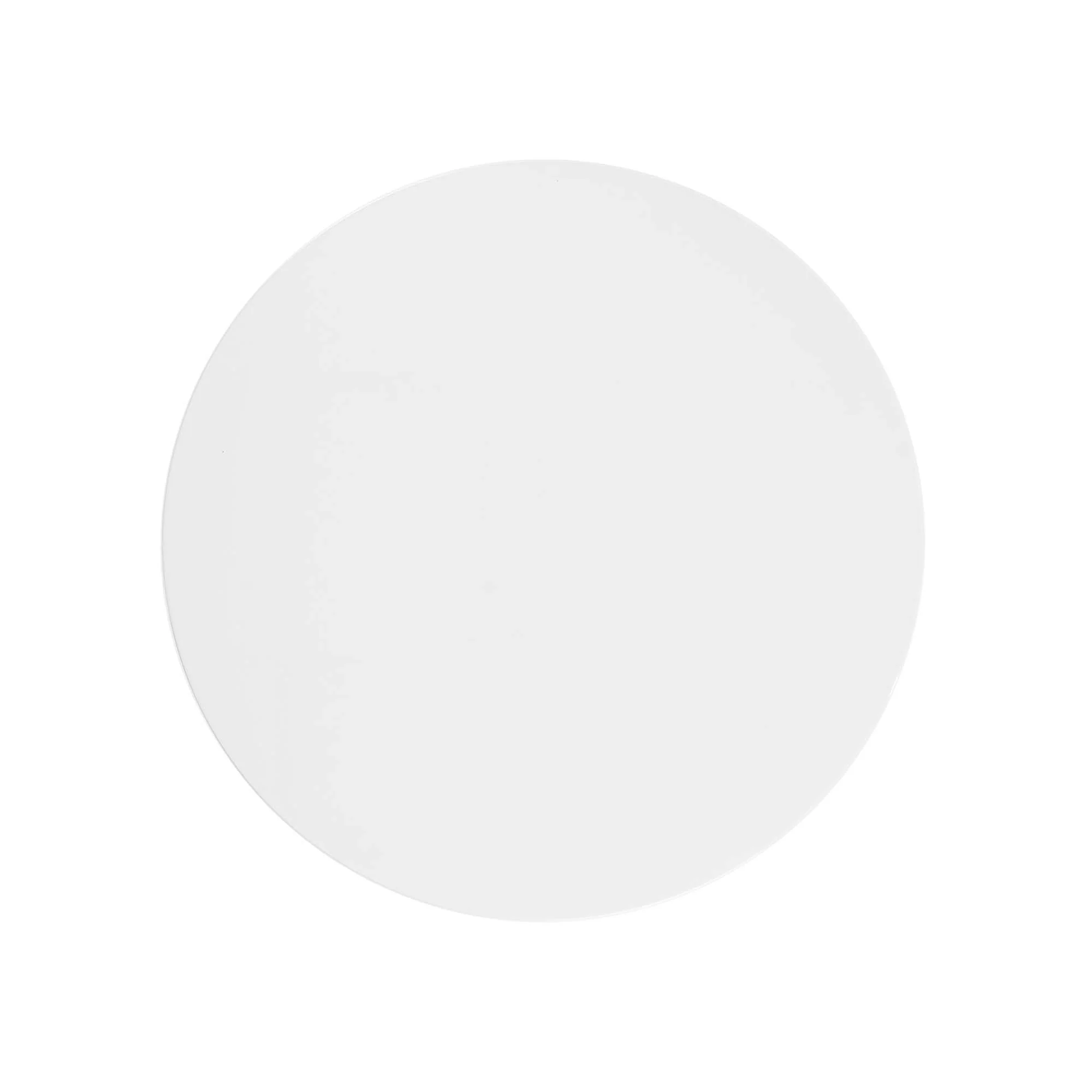 Lippa 28" Round Wood Dining Table by Modway - Image 4