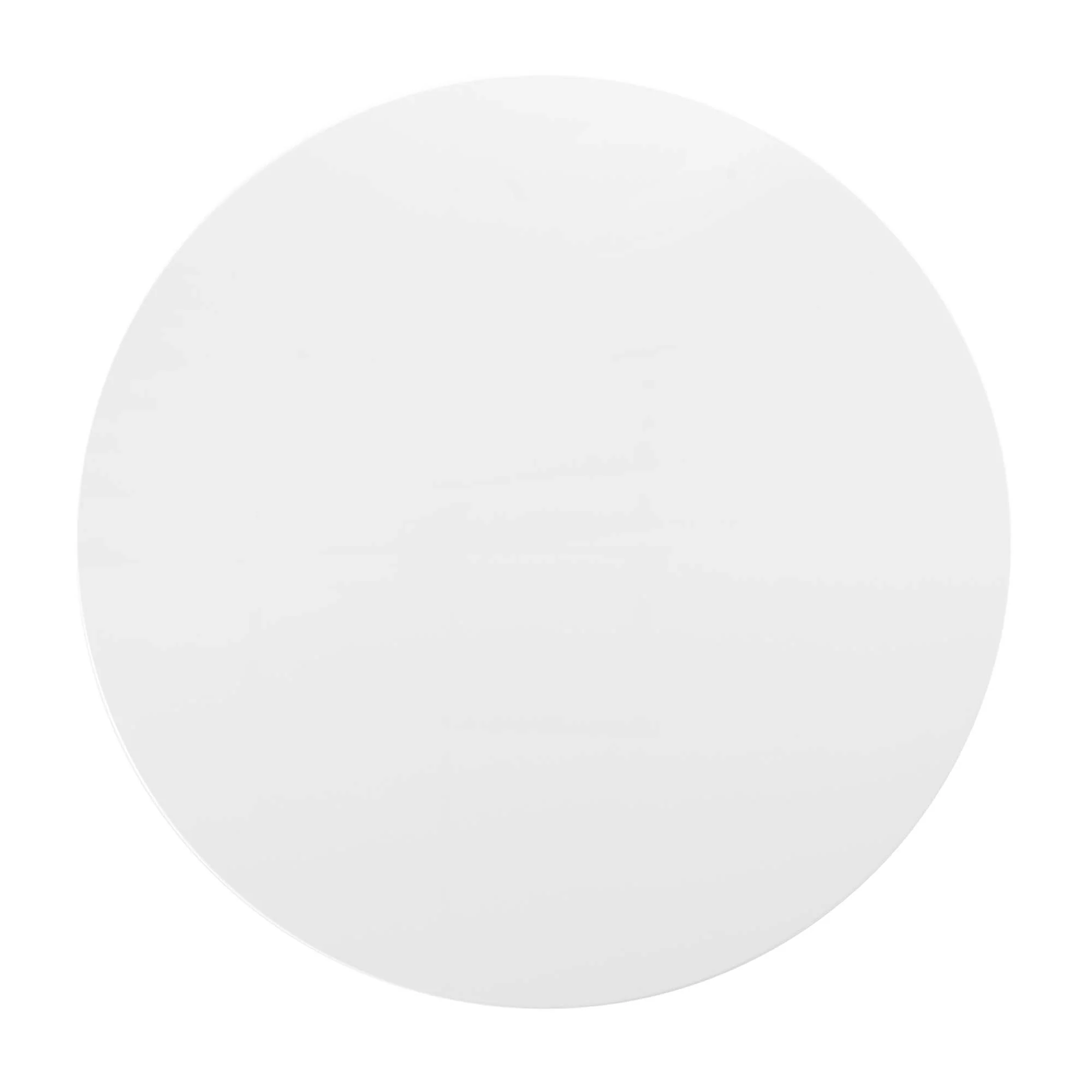Lippa 48" Round Wood Dining Table by Modway - Image 2