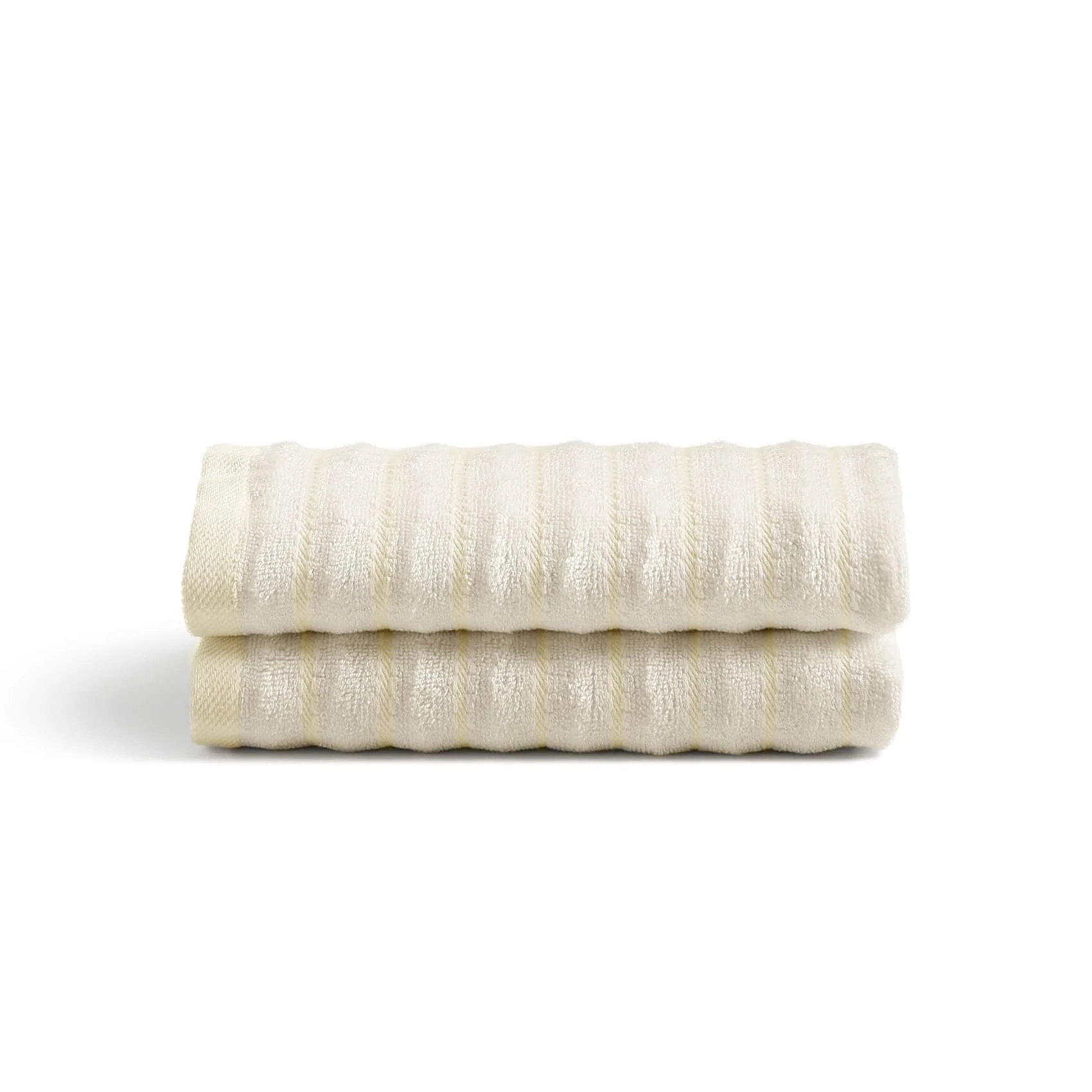Luxury Bamboo Viscose Towels - Image 15