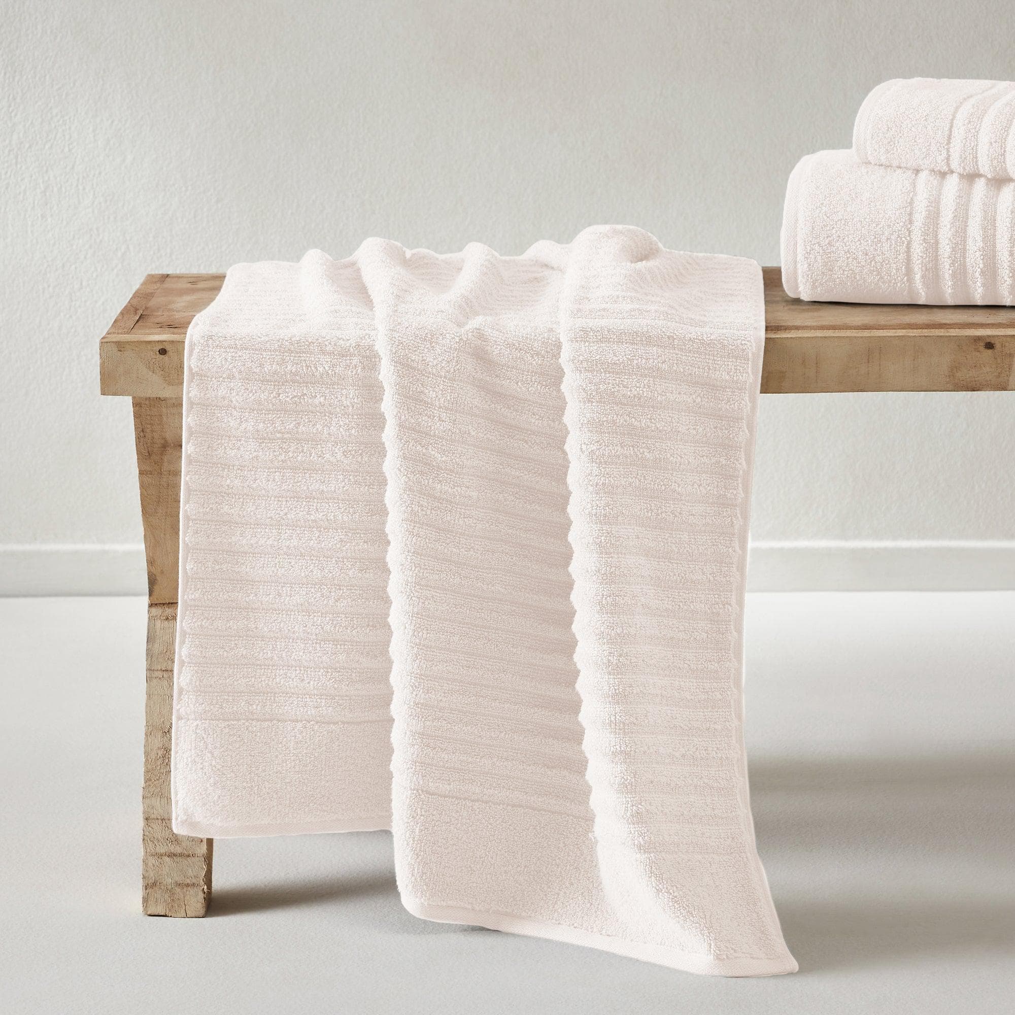 Luxury Cotton Towels - Karina Collection - Image 153