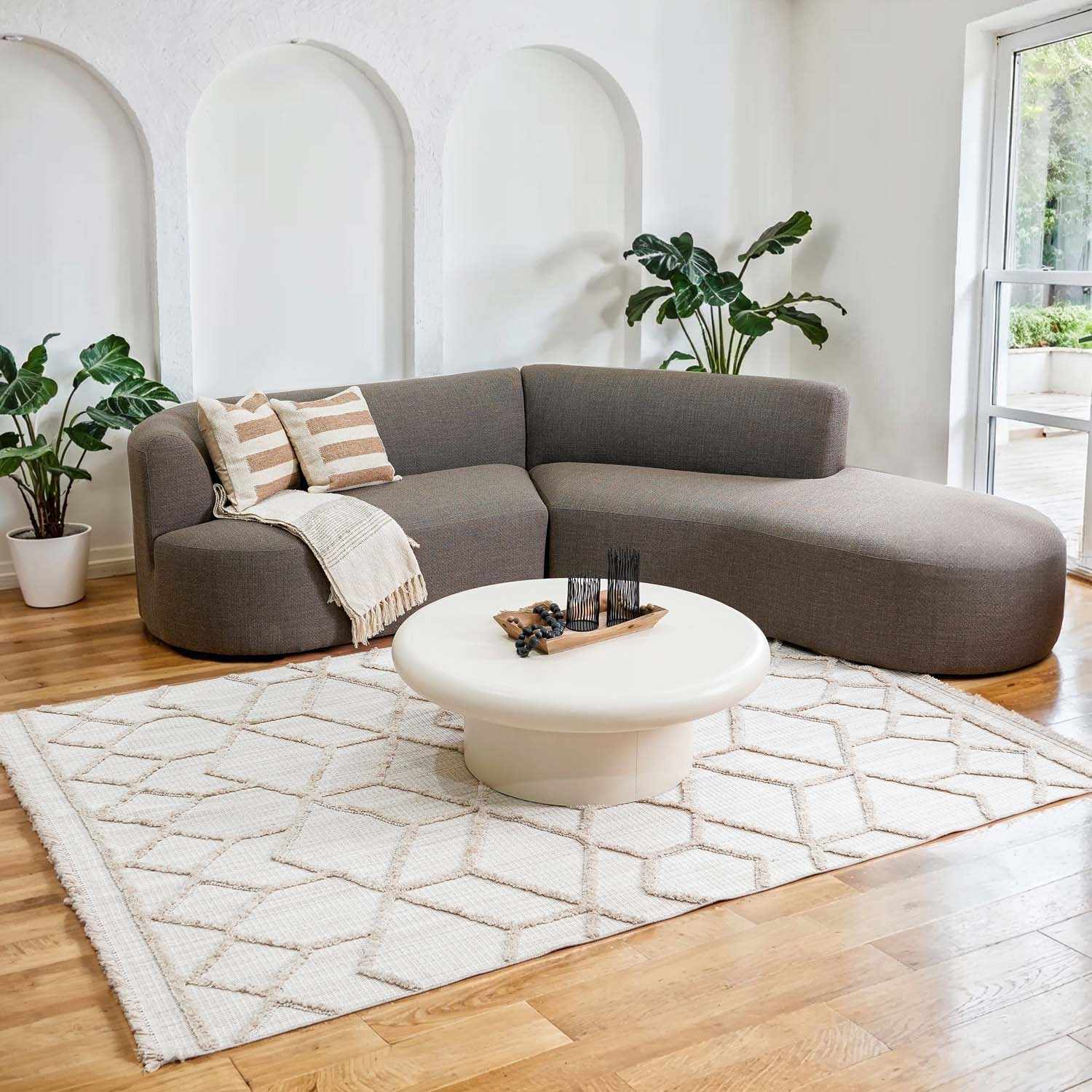 Malilinao Area Rug - Image 5