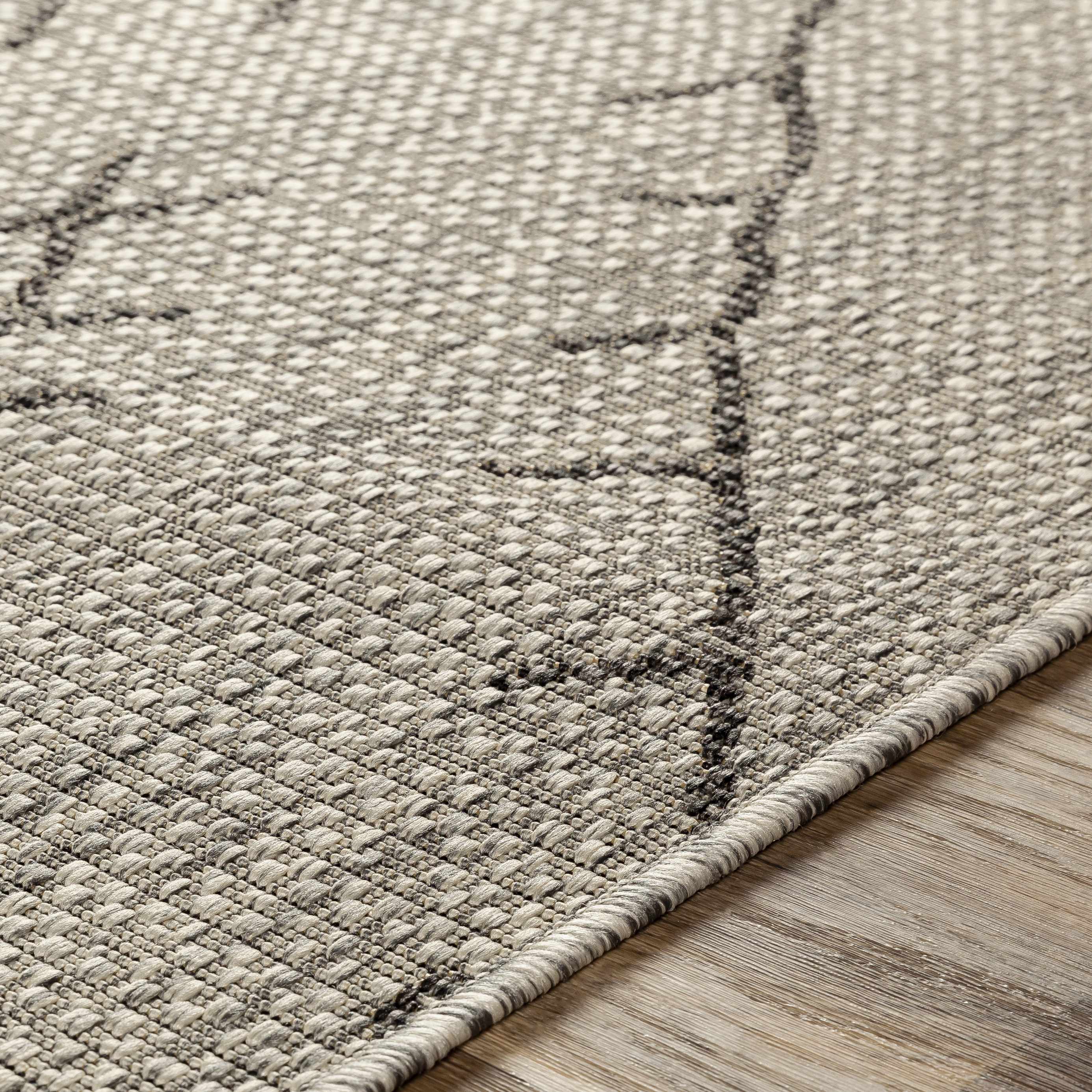 Marwood Nordic Performance Rug - Image 15