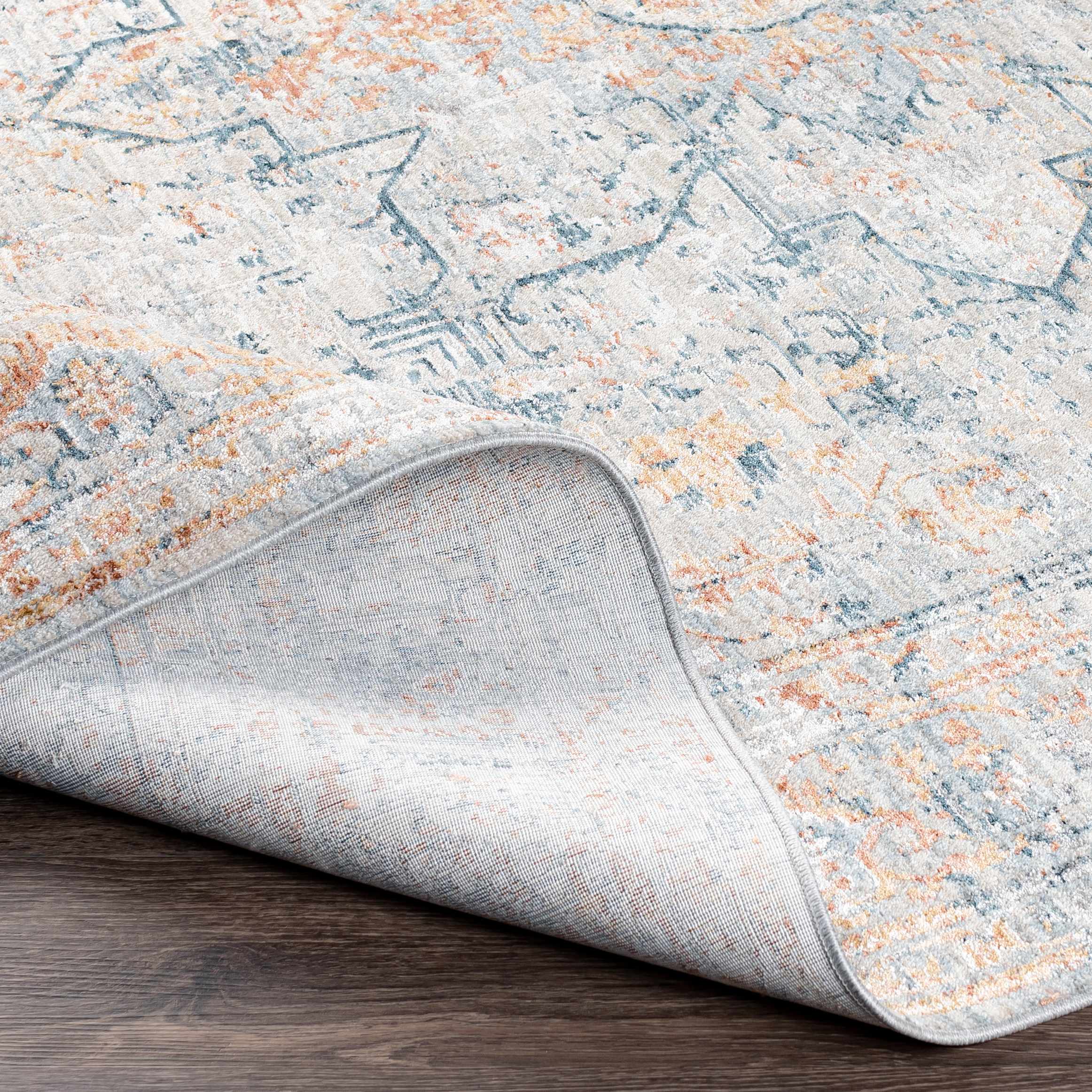 McKinlay Lu x e Rug - Image 5