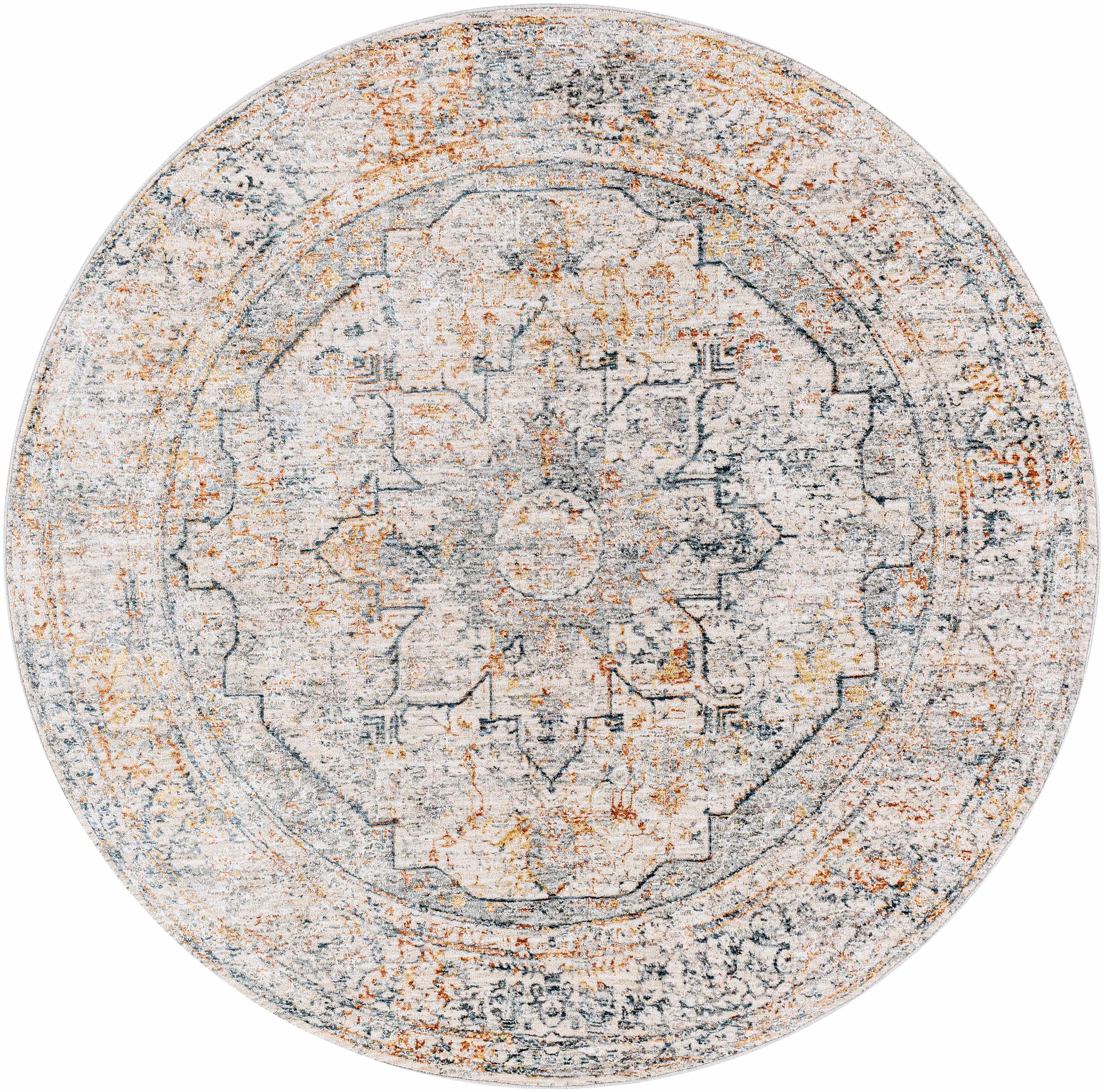 McKinlay Lu x e Rug - Image 7