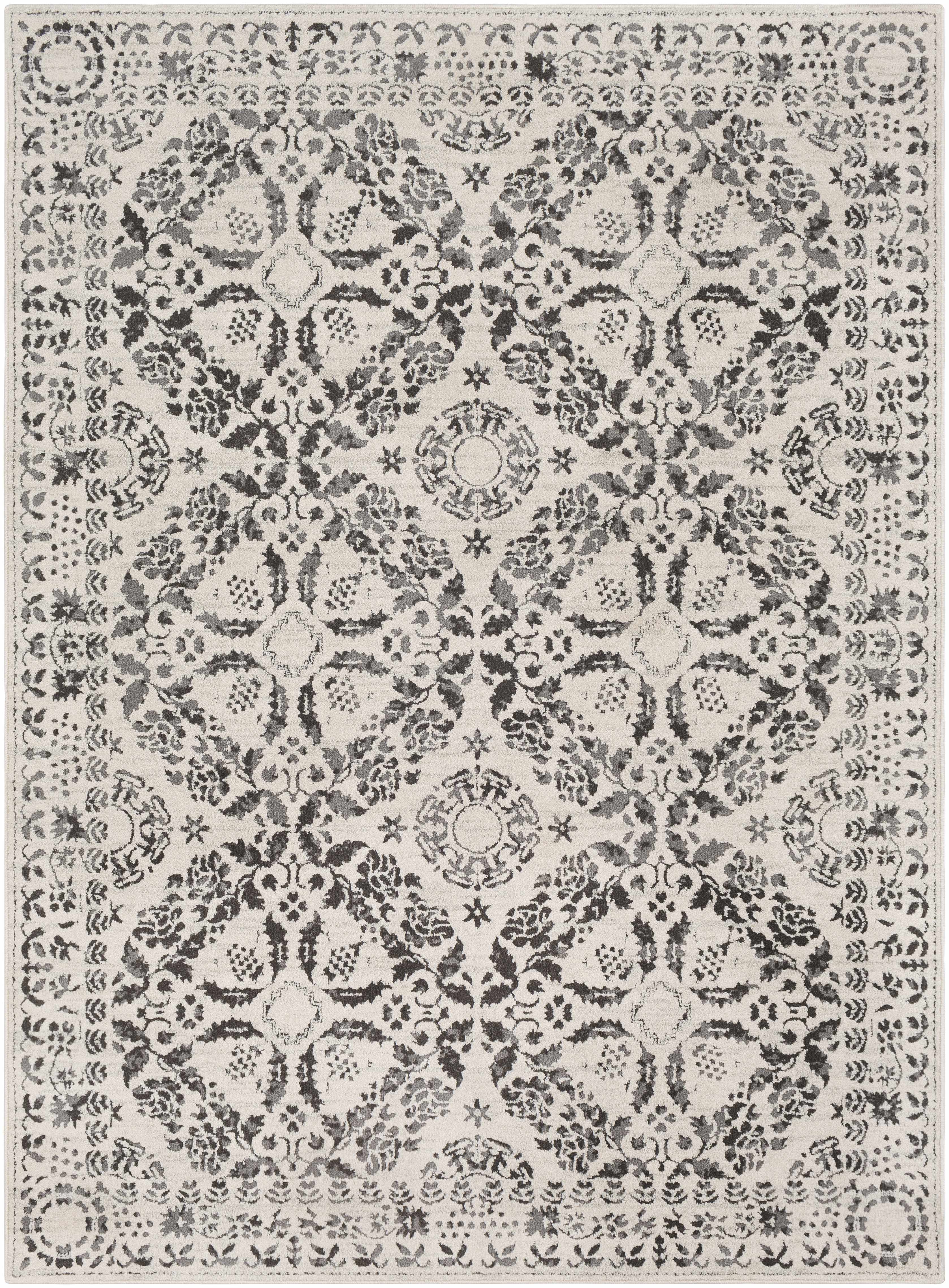Megargel Area Rug - Image 2