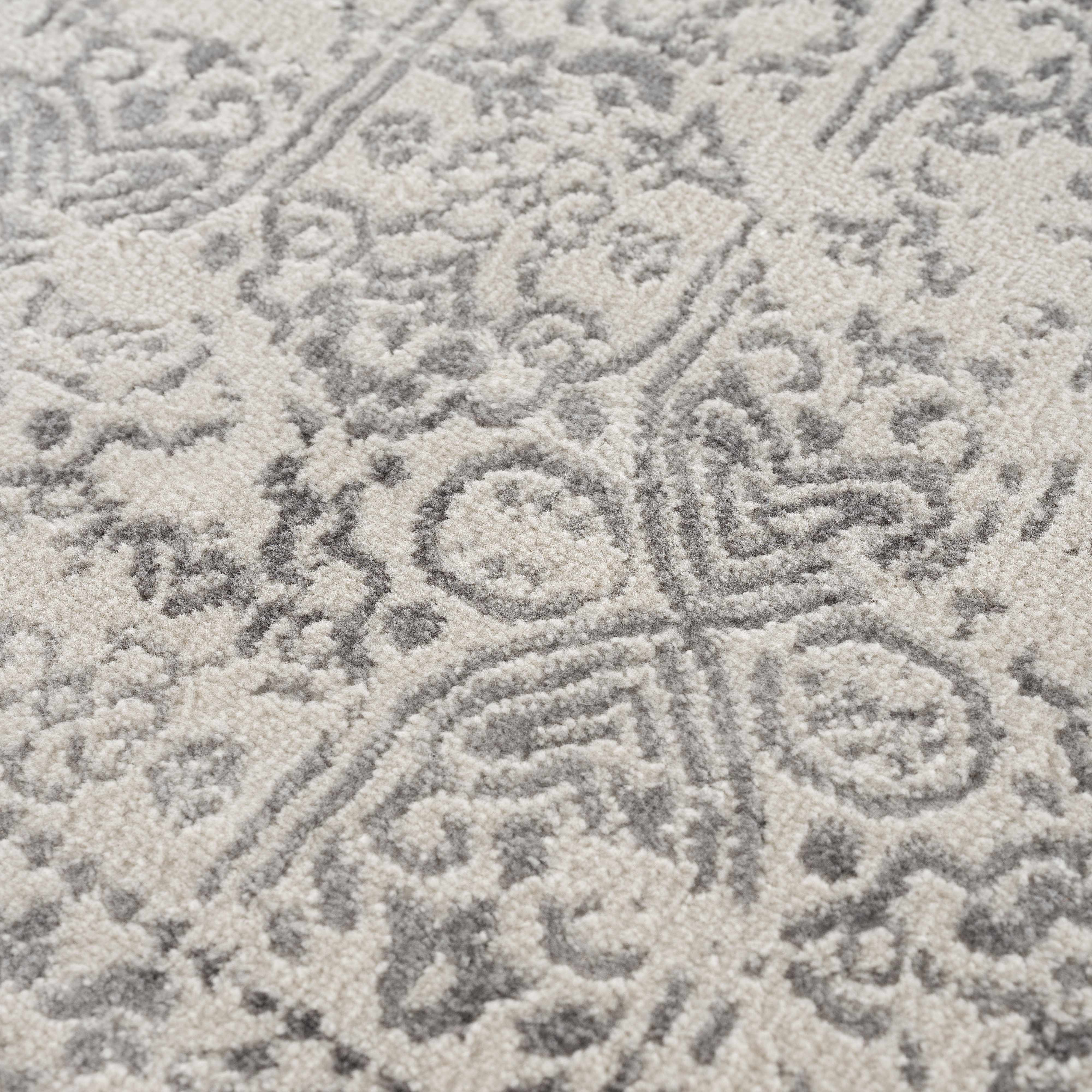 Michie Area Rug - Image 18
