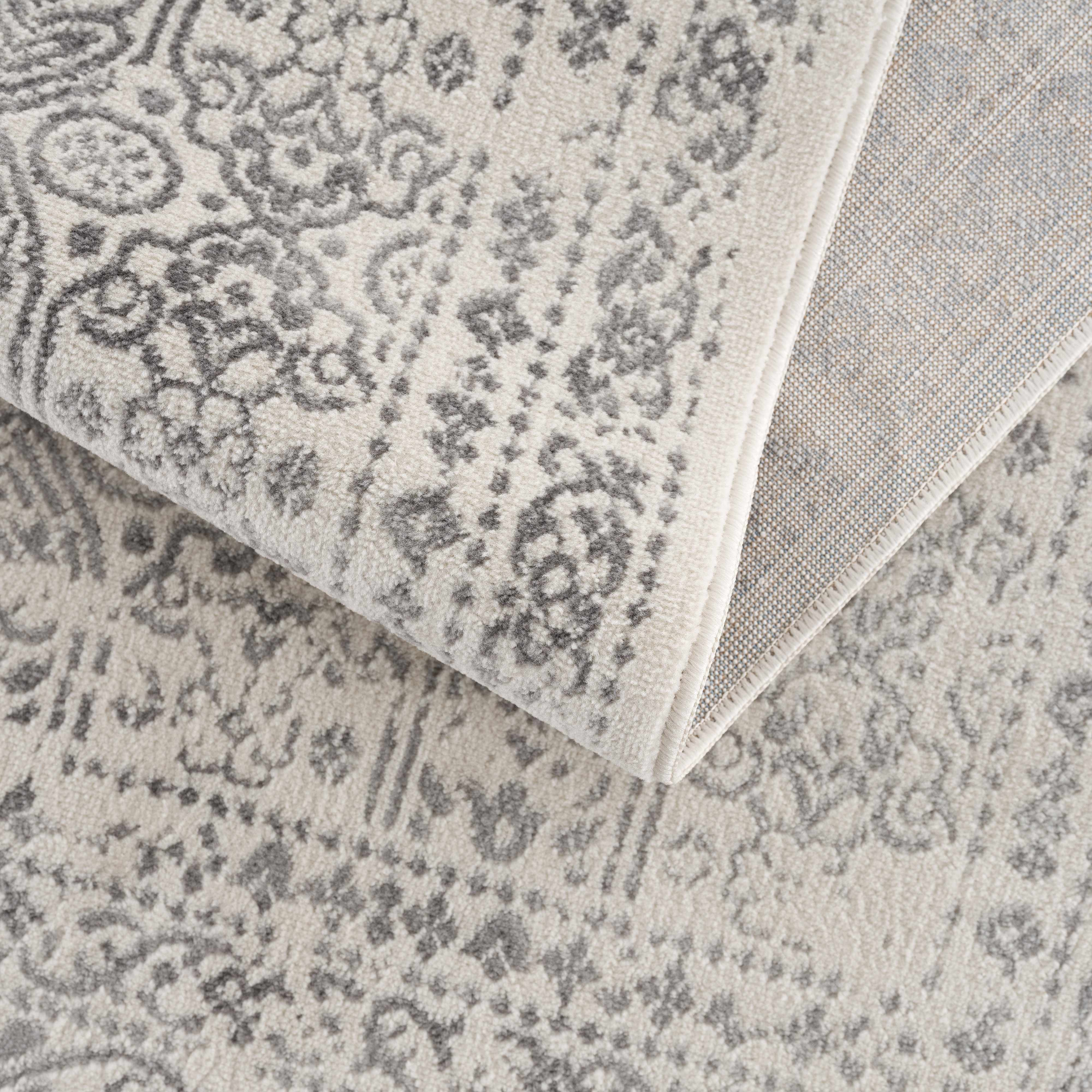 Michie Area Rug - Image 19