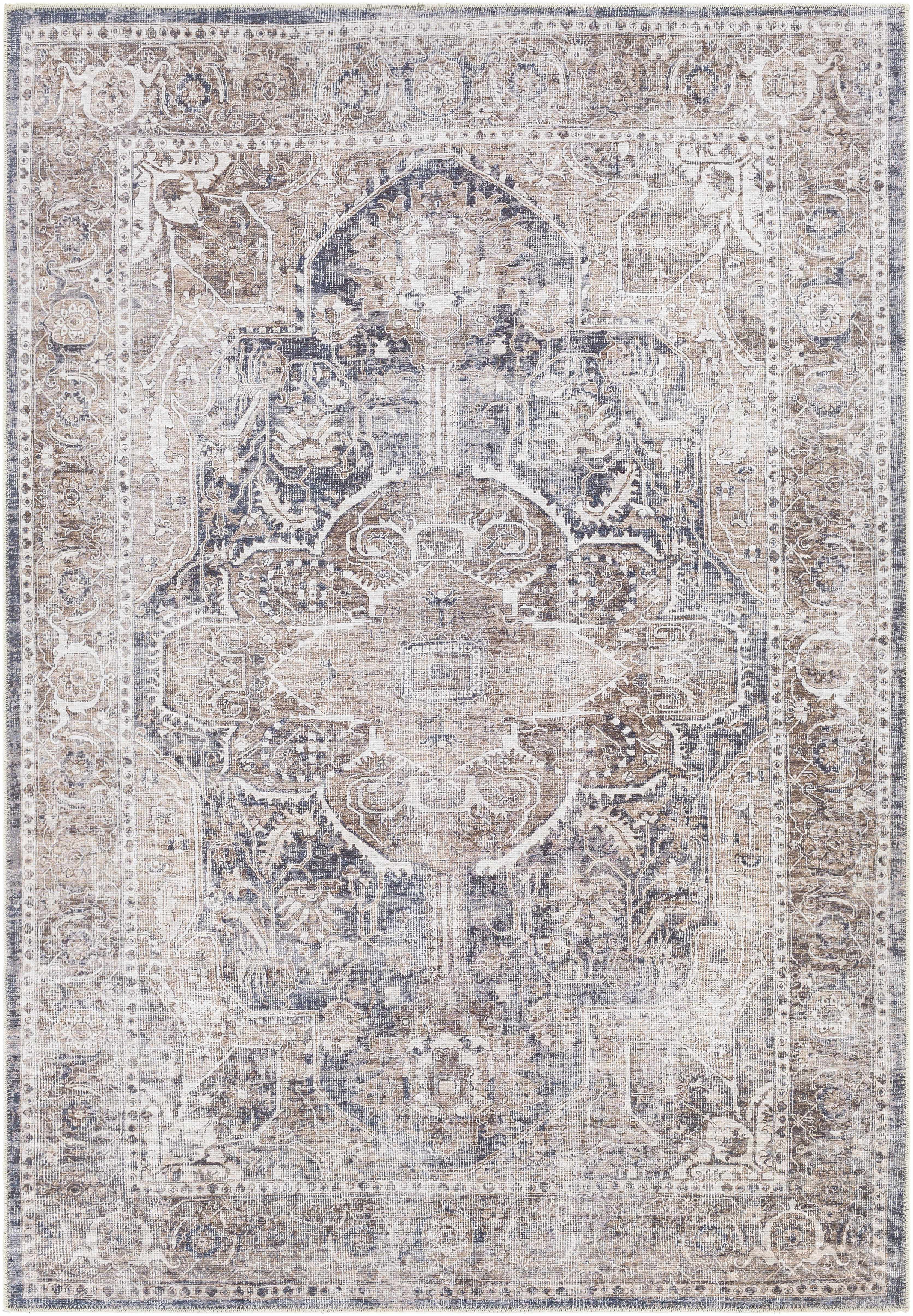 Mignon Washable Area Rug - Image 20