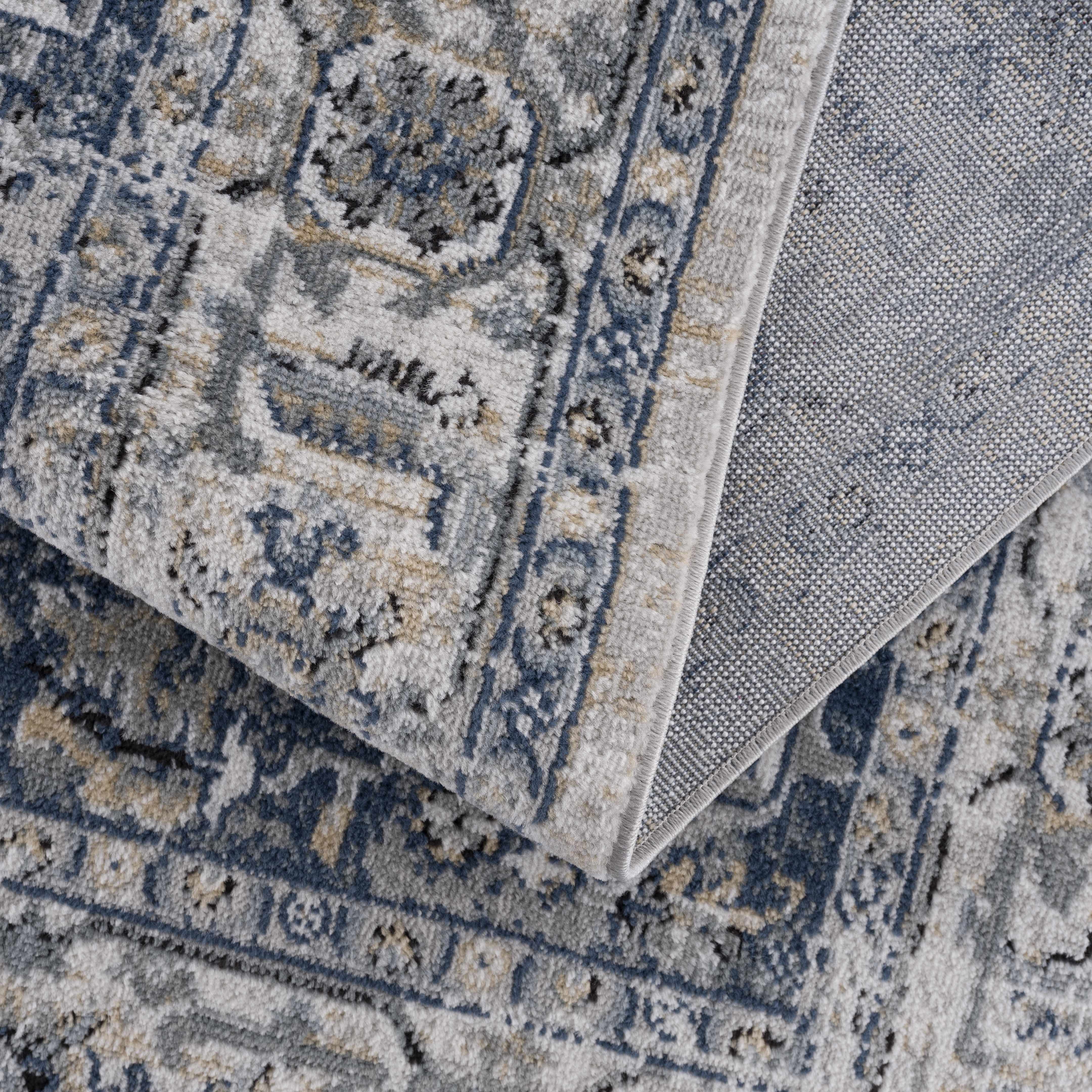 Murrindindi Area Rug - Image 14