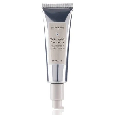 Naturium Multi-Peptide Moisturizer 1.7 oz - Image 4