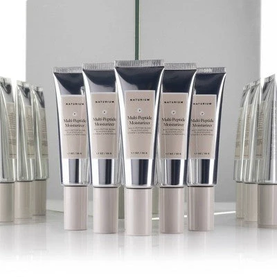 Naturium Multi-Peptide Moisturizer 1.7 oz - Image 9
