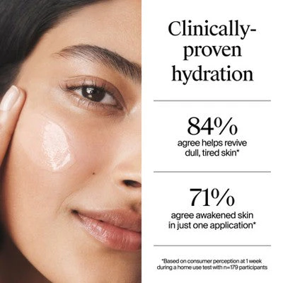Neutrogena Hydro Boost Water Face Gel for Normal to Oily Skin 1.7oz - Image 6