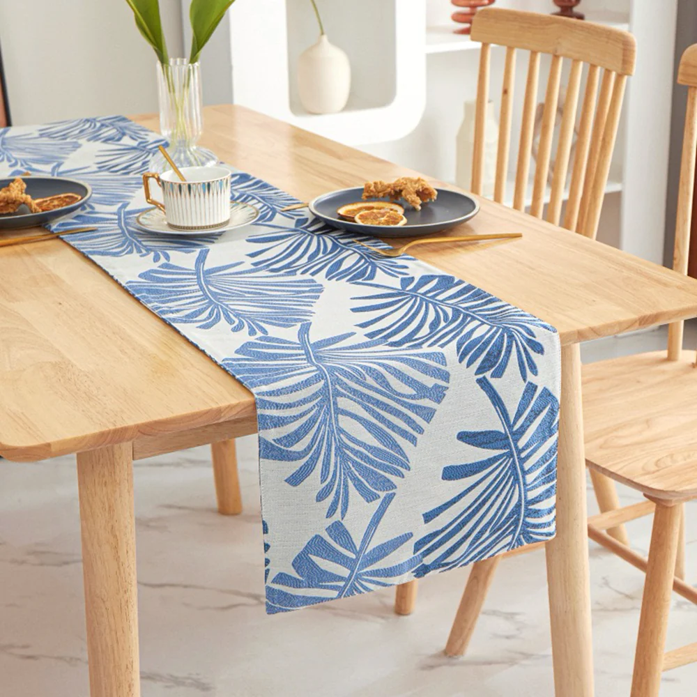 New Table Cloth/Runner/Plants - Image 12