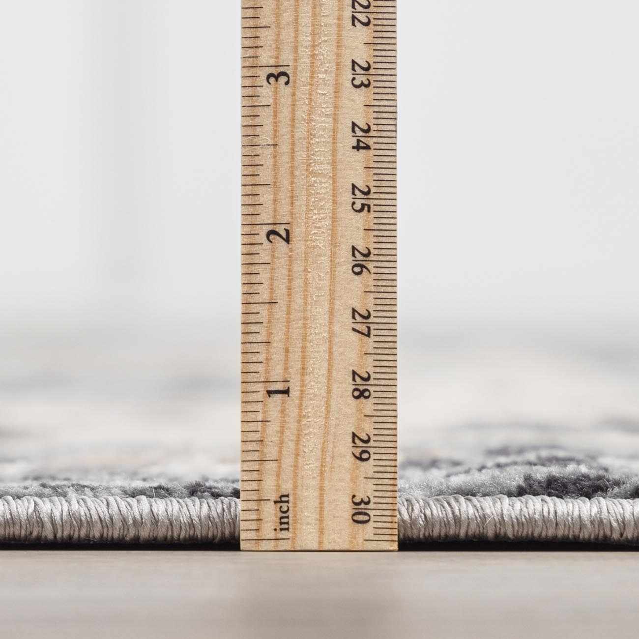 Newalla Area Rug by Boutique Rugs - Image 11