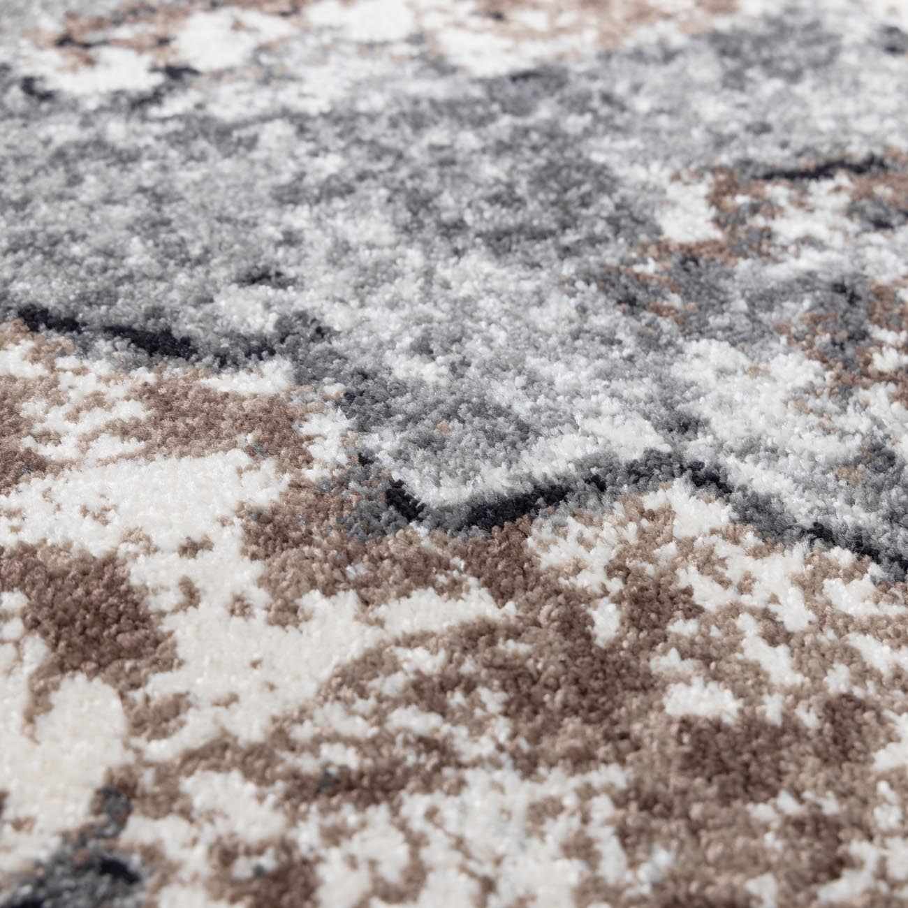Newalla Area Rug by Boutique Rugs - Image 14