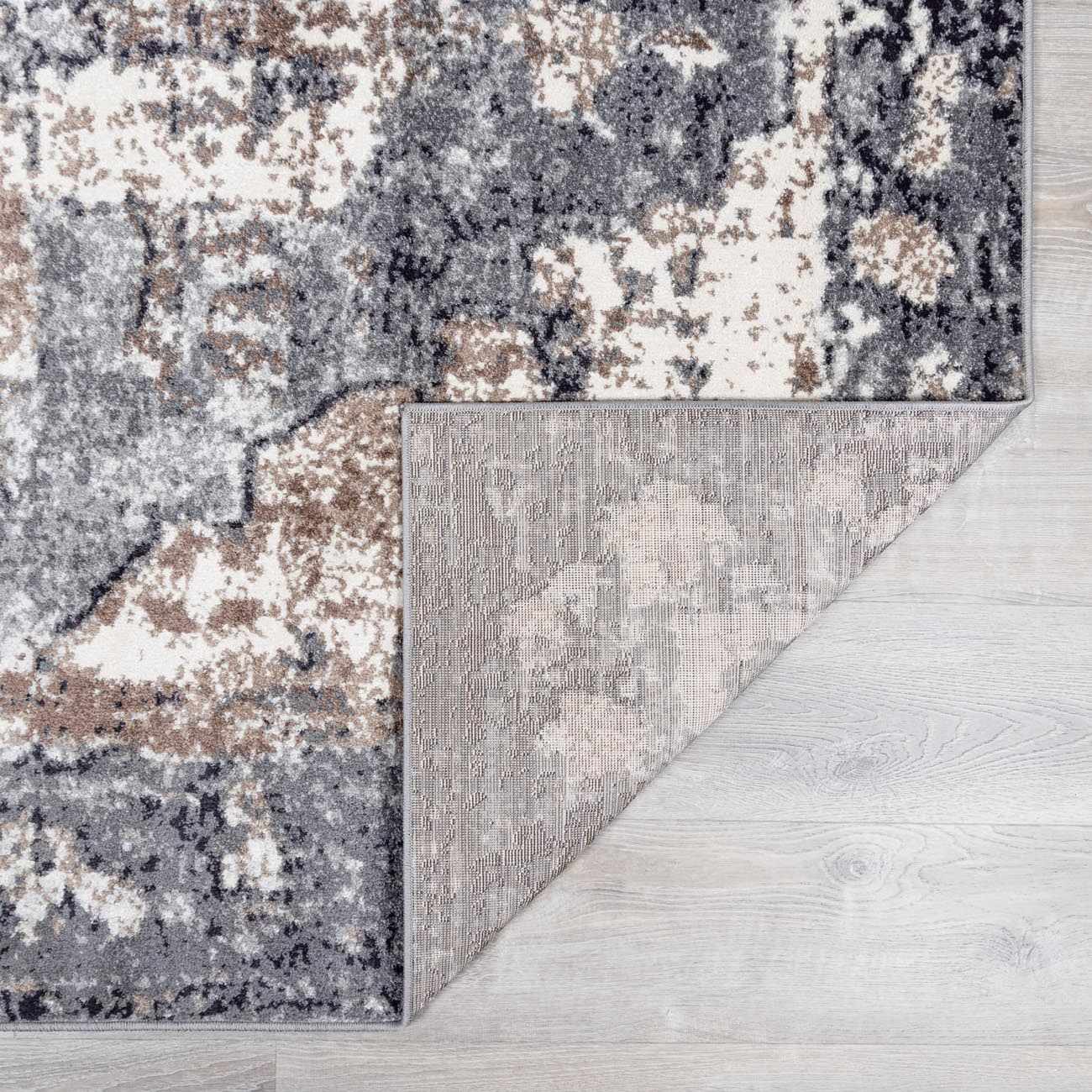 Newalla Area Rug by Boutique Rugs - Image 6