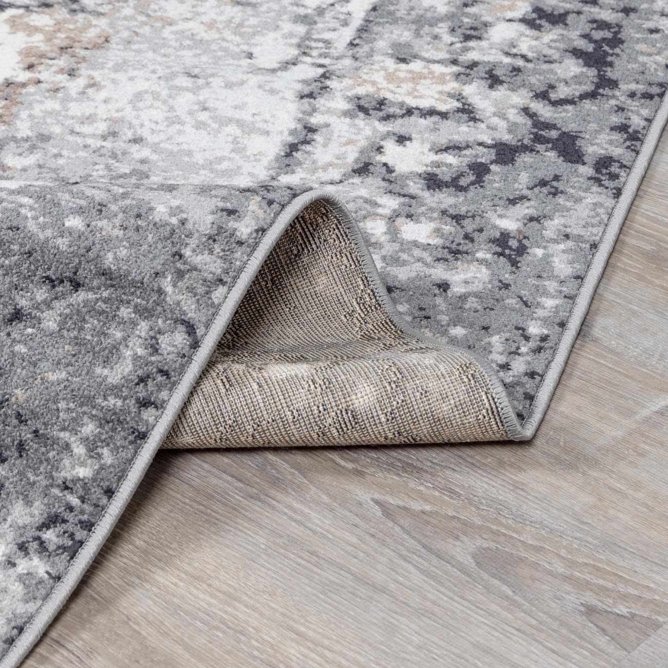 Newalla Area Rug by Boutique Rugs - Image 7