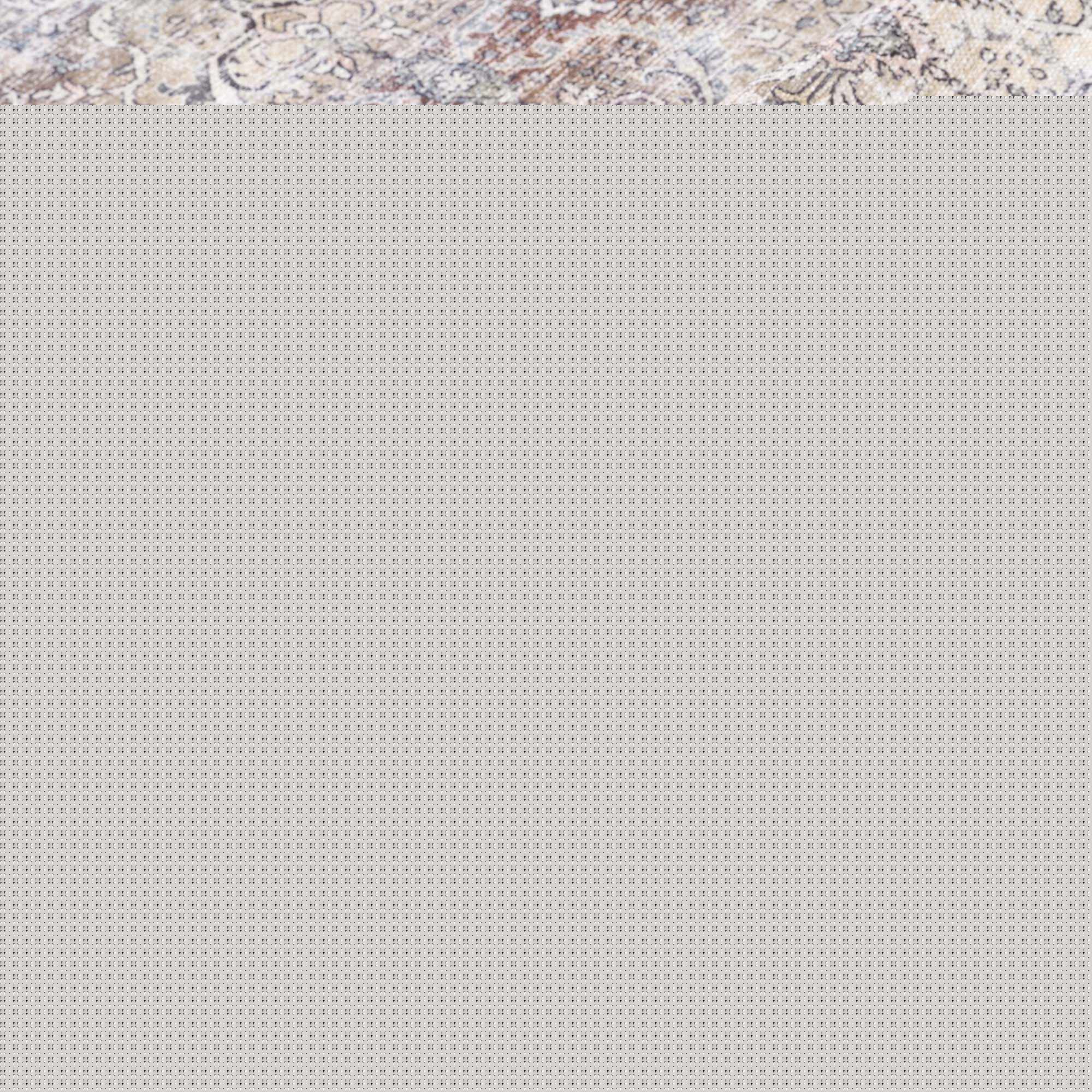 Olive Holi-2304 Washable Area Rug - Image 9