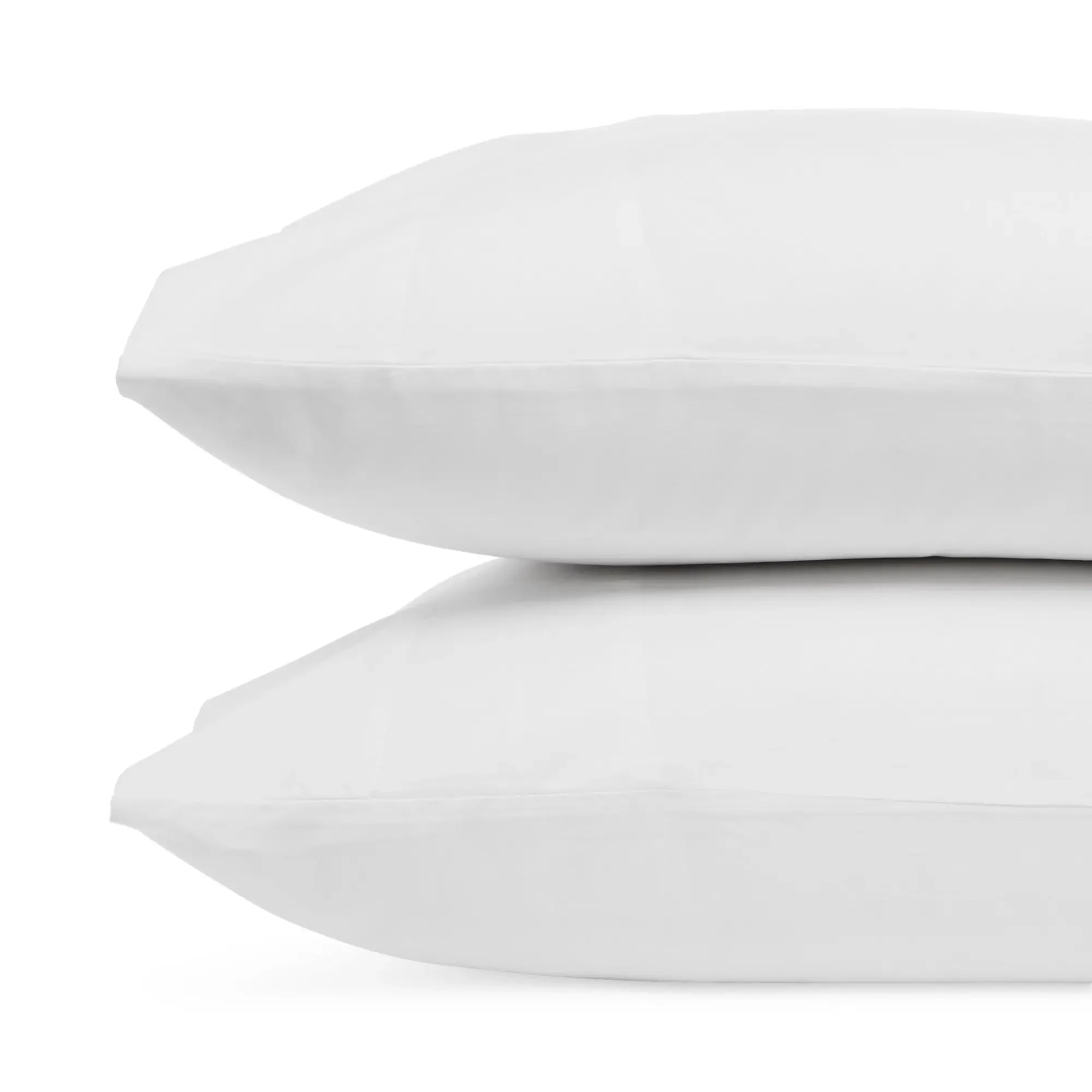 Organic Cotton Bed Sheet Collection - Image 10