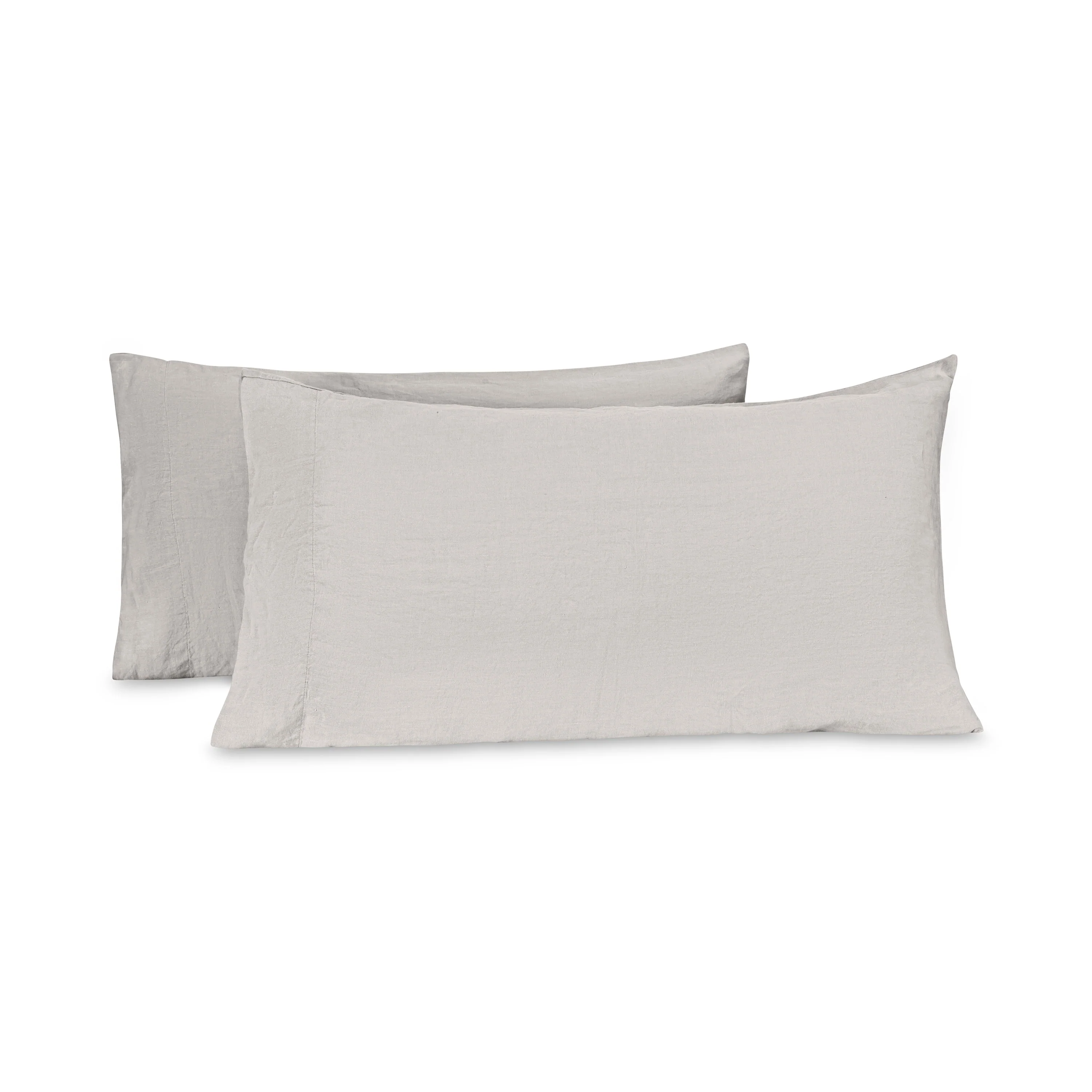 Organic Hemp Bed Sheet Collection Closeout - Image 15