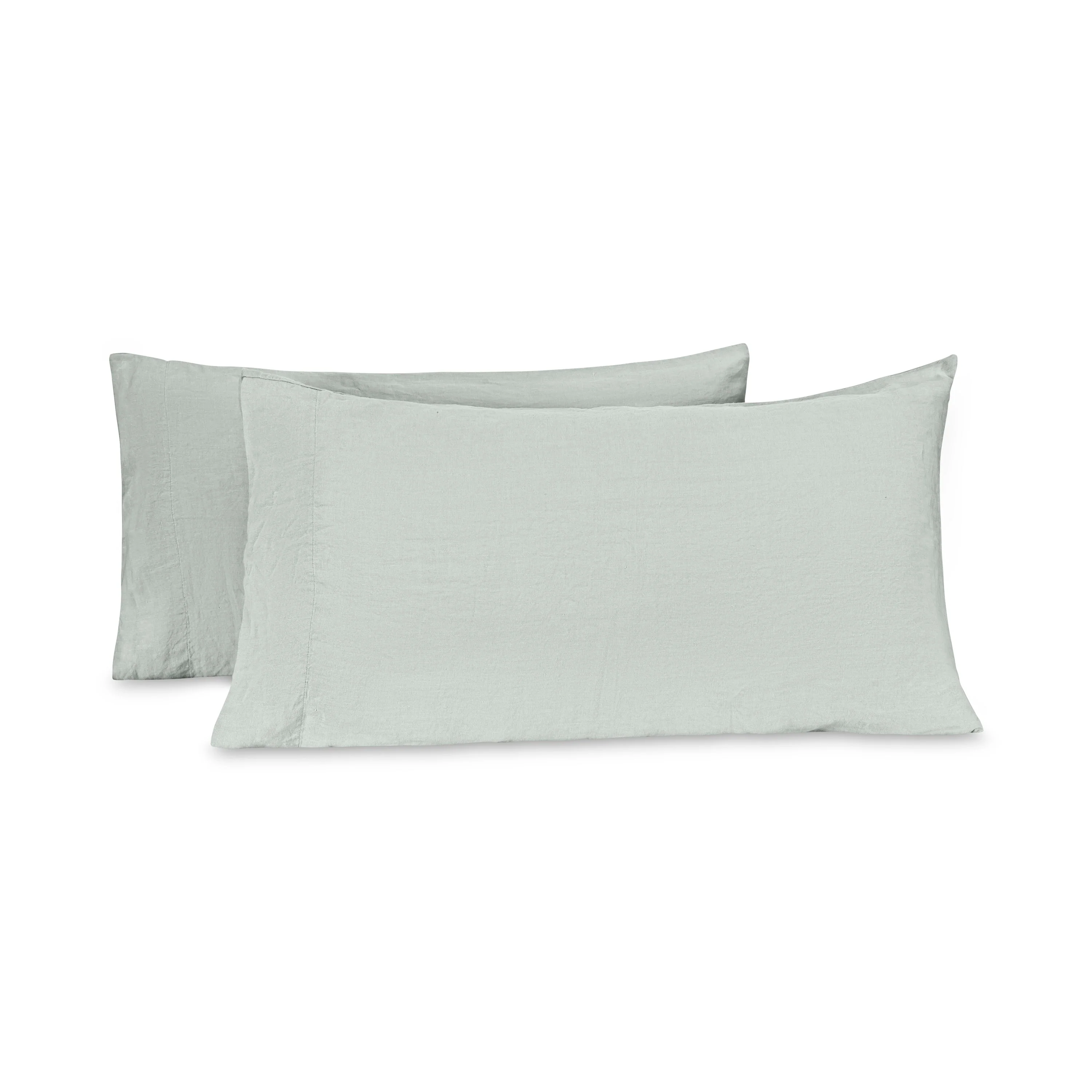 Organic Hemp Bed Sheet Collection Closeout - Image 16