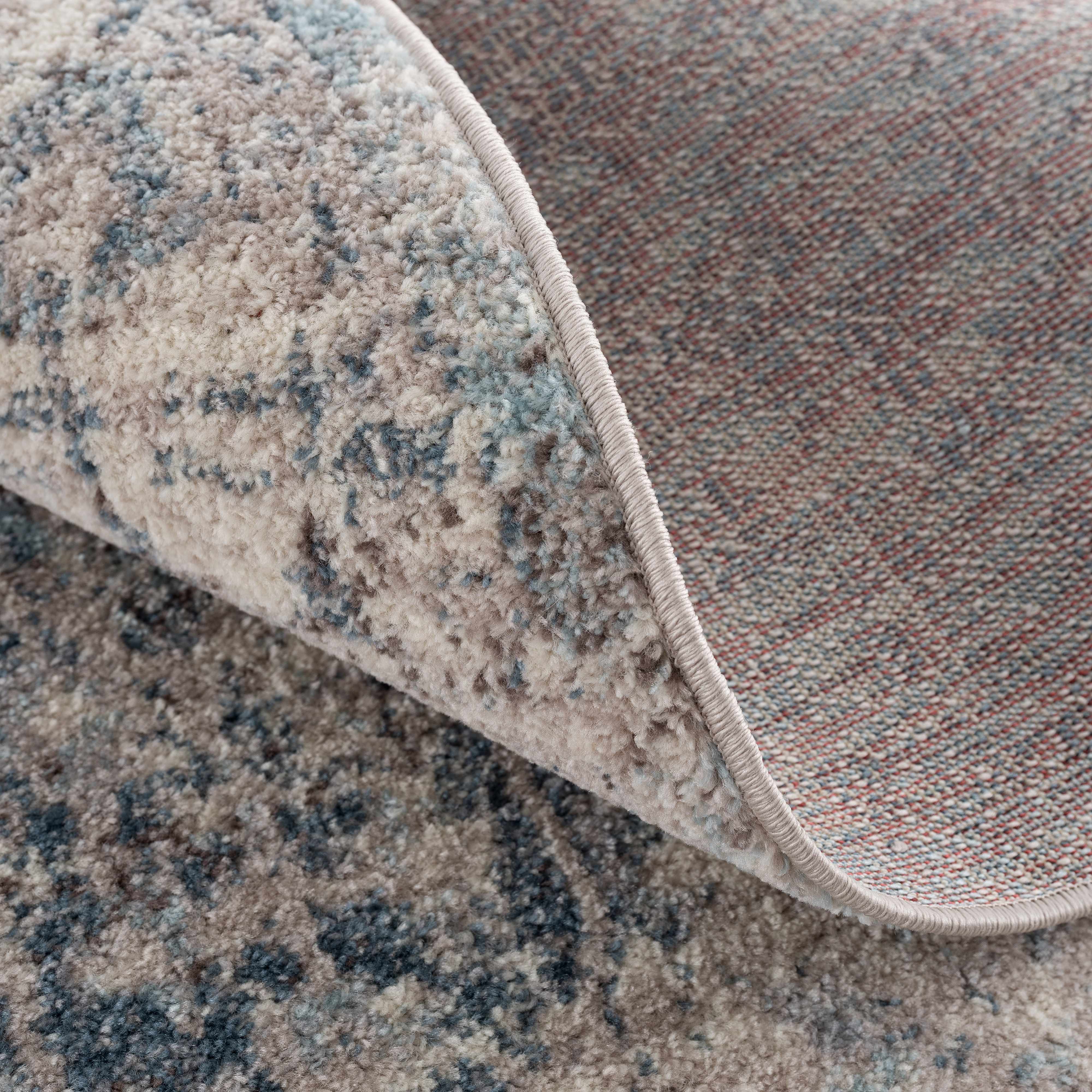 Orrick Area Rug - Image 6
