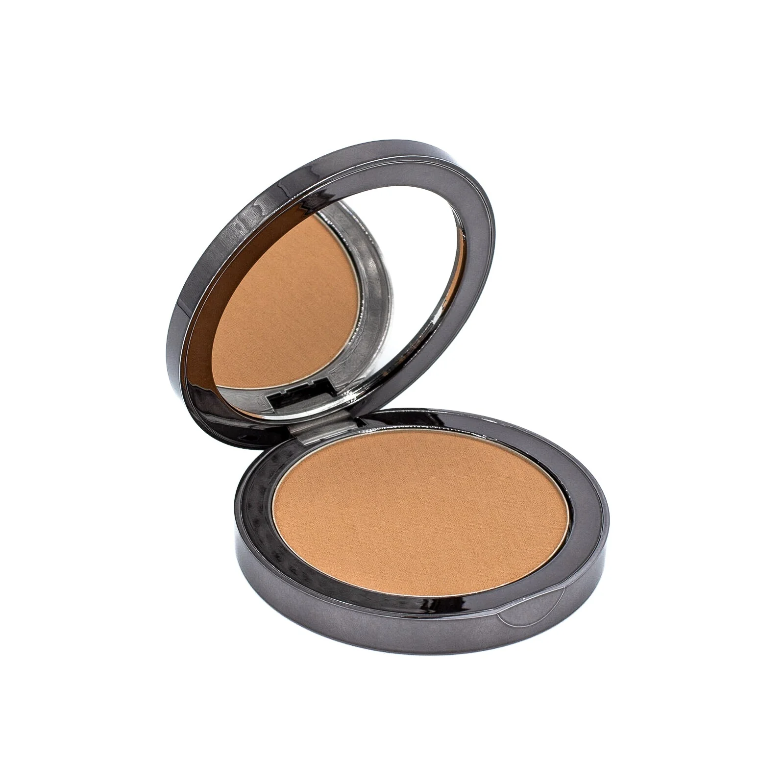 Osmosis Colour Mineral Pressed Base TERRACOTTA 0.34oz - Imperfect Box