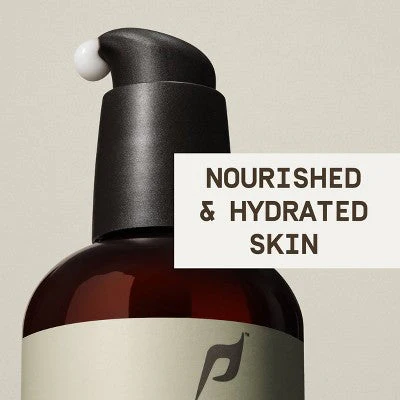 Papatui Restoring Men Facial Moisturizer Unscented 3.3 fl oz - Image 3