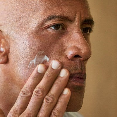 Papatui Restoring Men Facial Moisturizer Unscented 3.3 fl oz - Image 5