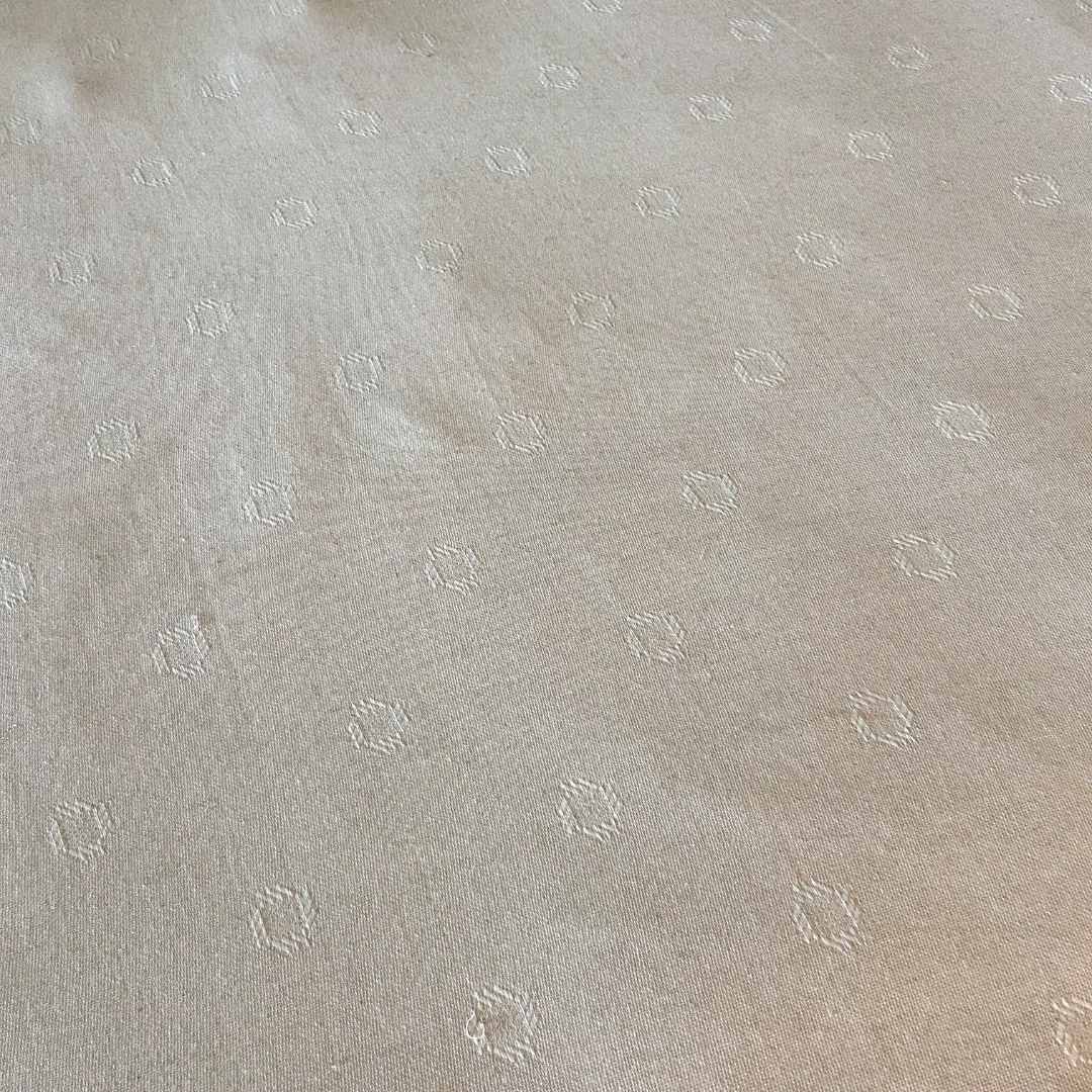 Peacock Alley King Linen Duvet Set - Image 4