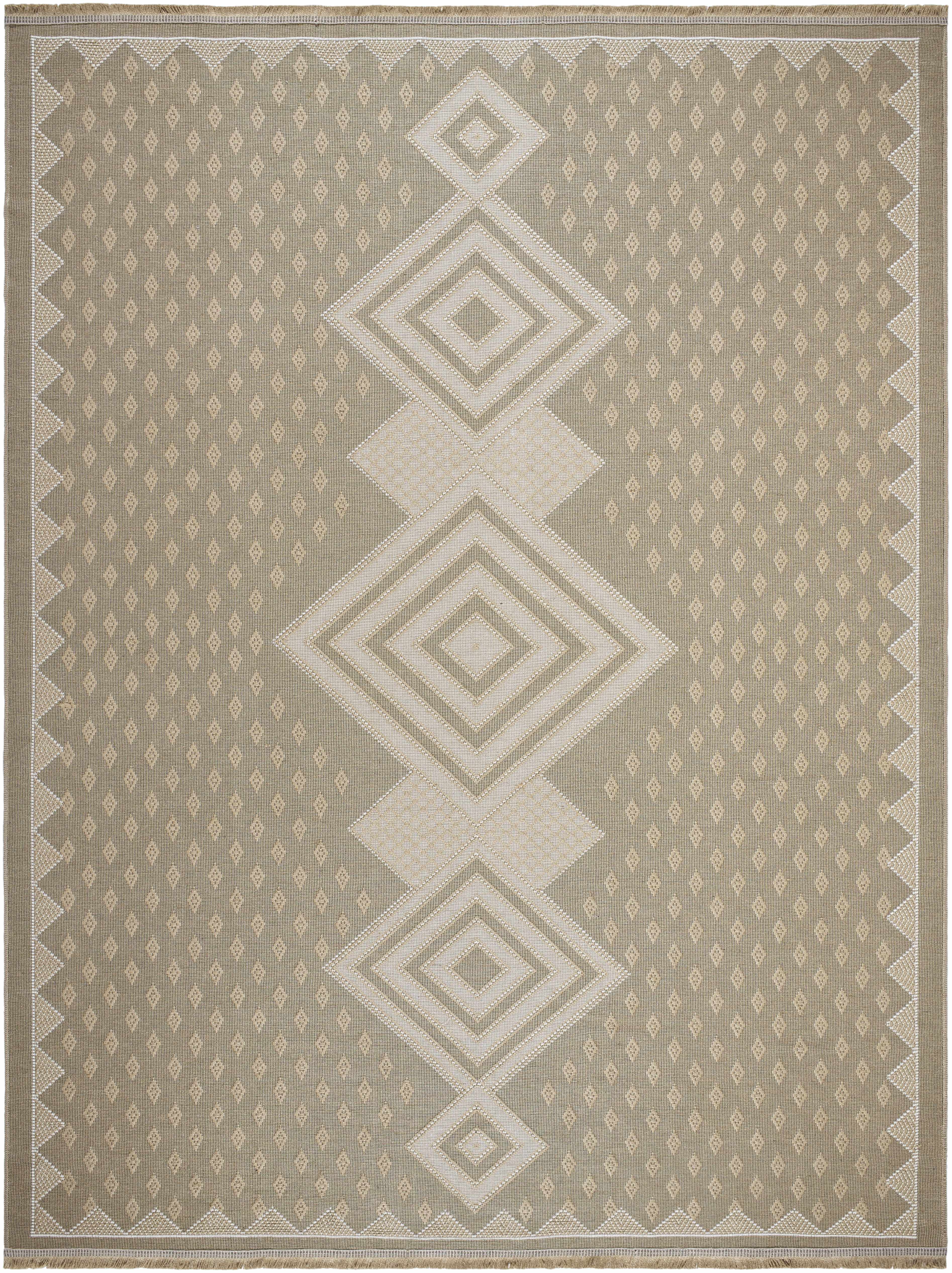 Ragni Washable Jute Rug - Image 10