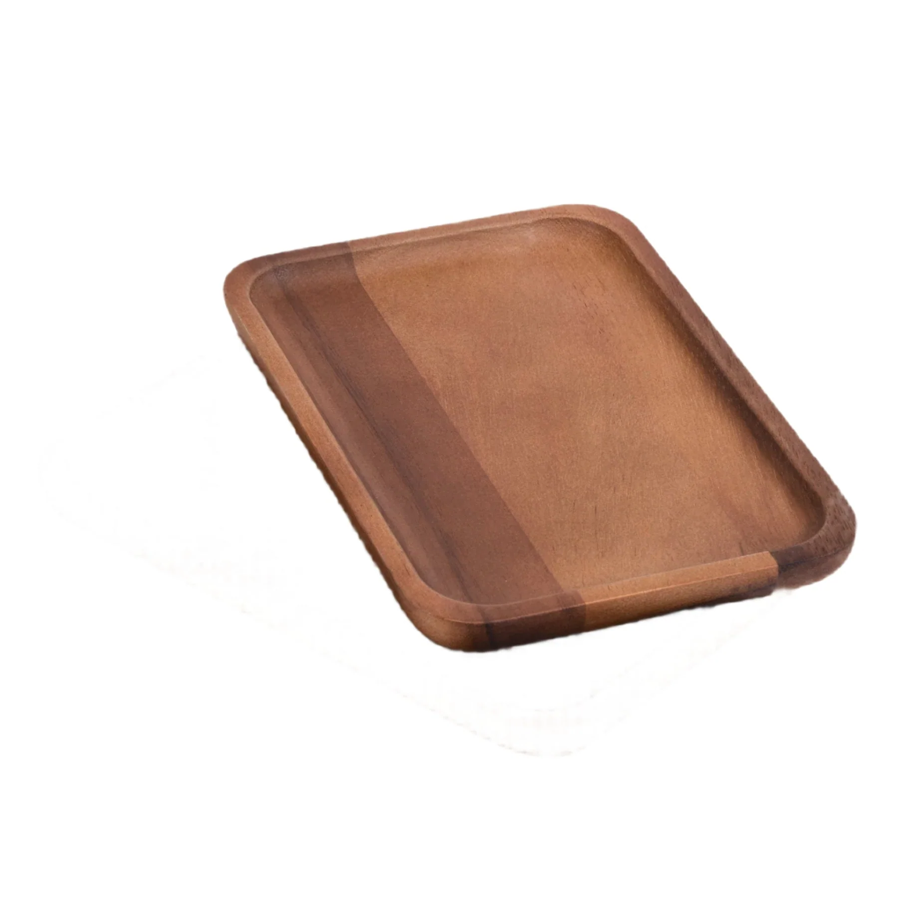 Rectangular Plates - Image 4