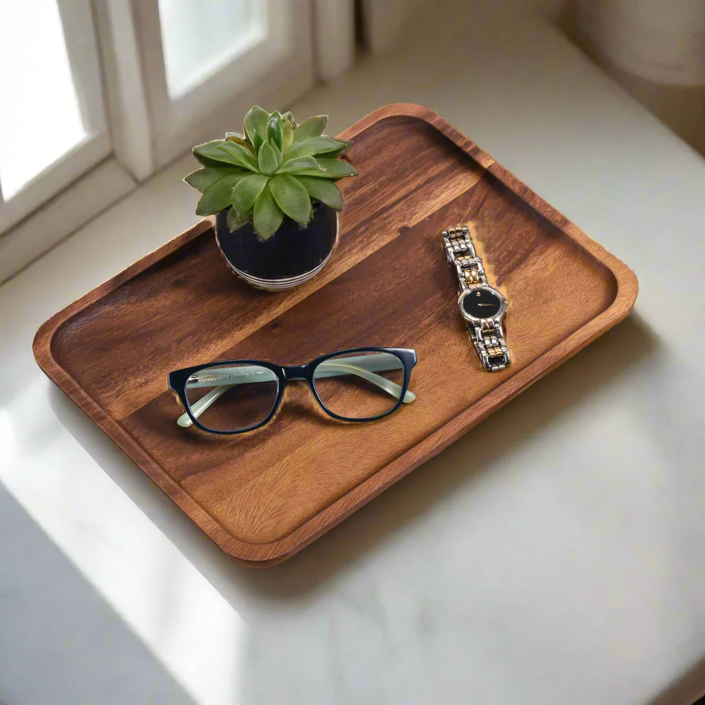 Rectangular Plates - Image 7