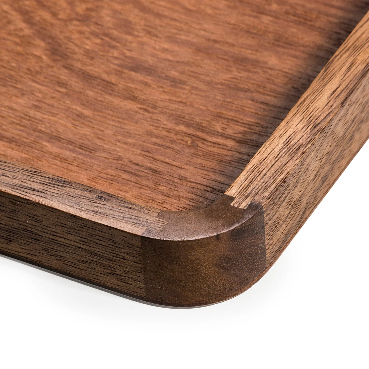 Rectangular Serving Tray - Image 2