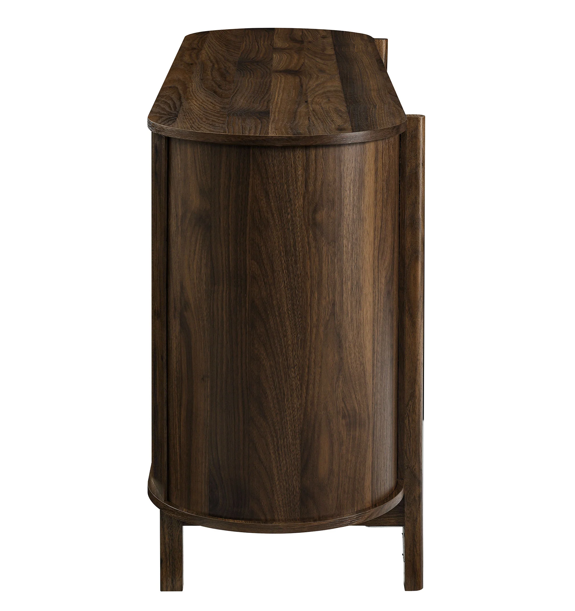Reid 63" Curved Sideboard by Modway - Image 4