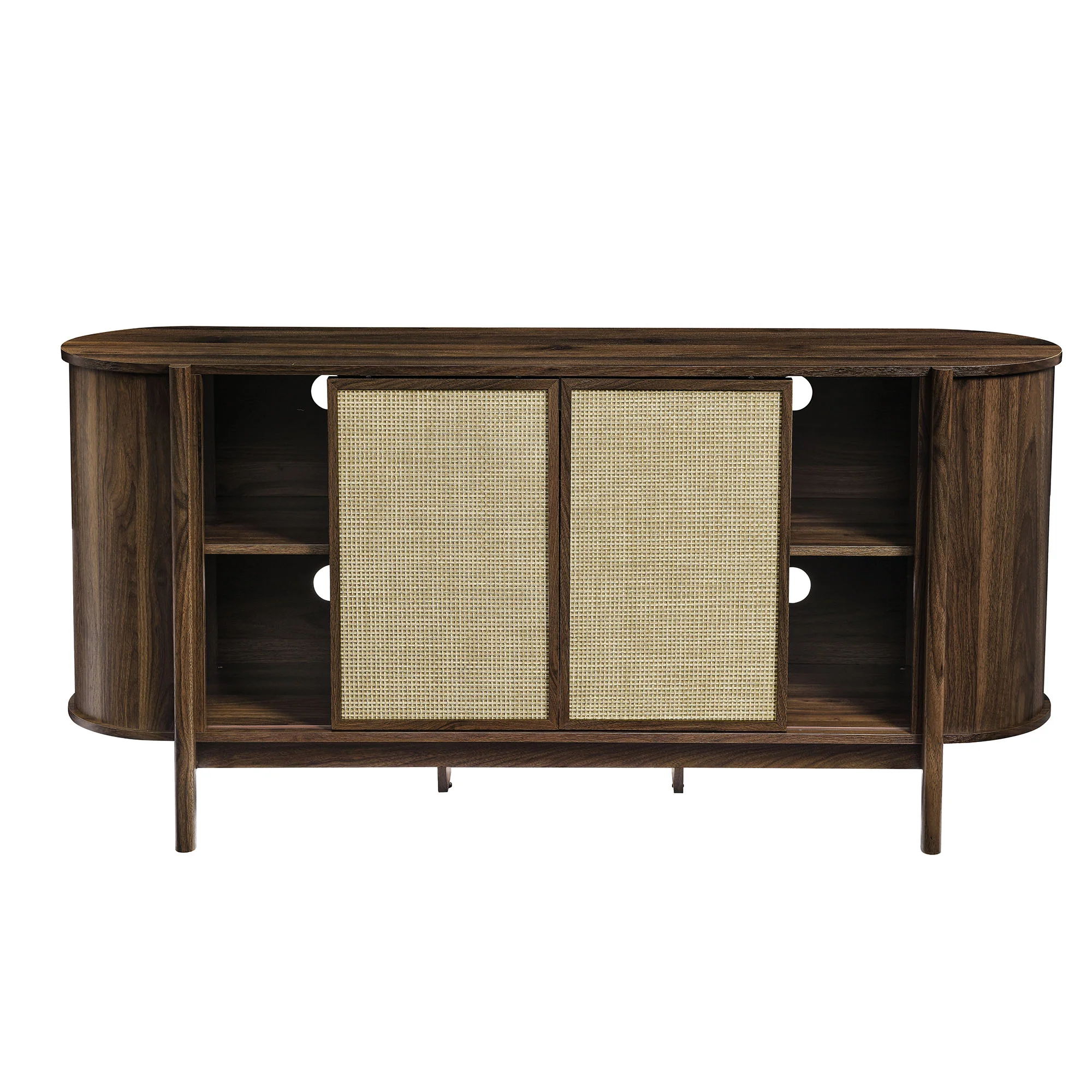 Reid 63" Curved Sideboard by Modway - Image 6