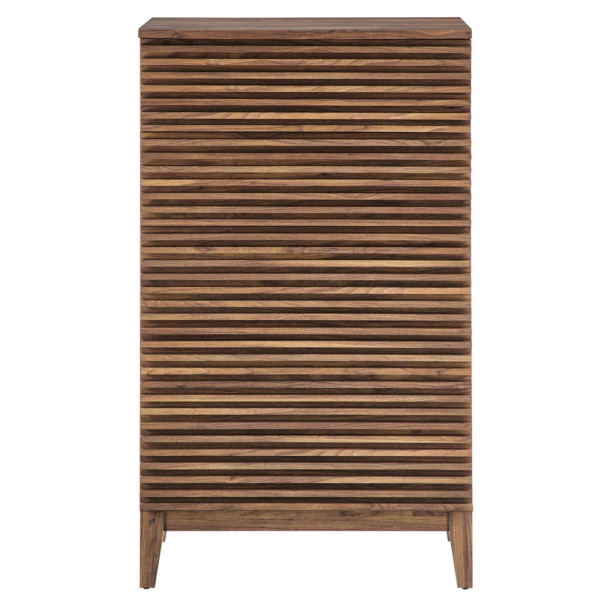 Render 5-Drawer Chest by Modway - Image 4