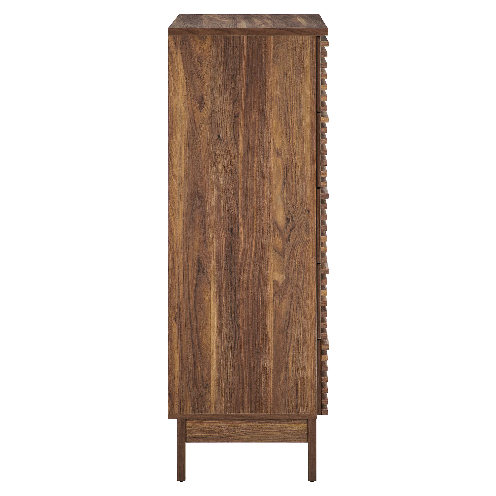 Render 5-Drawer Chest by Modway - Image 5