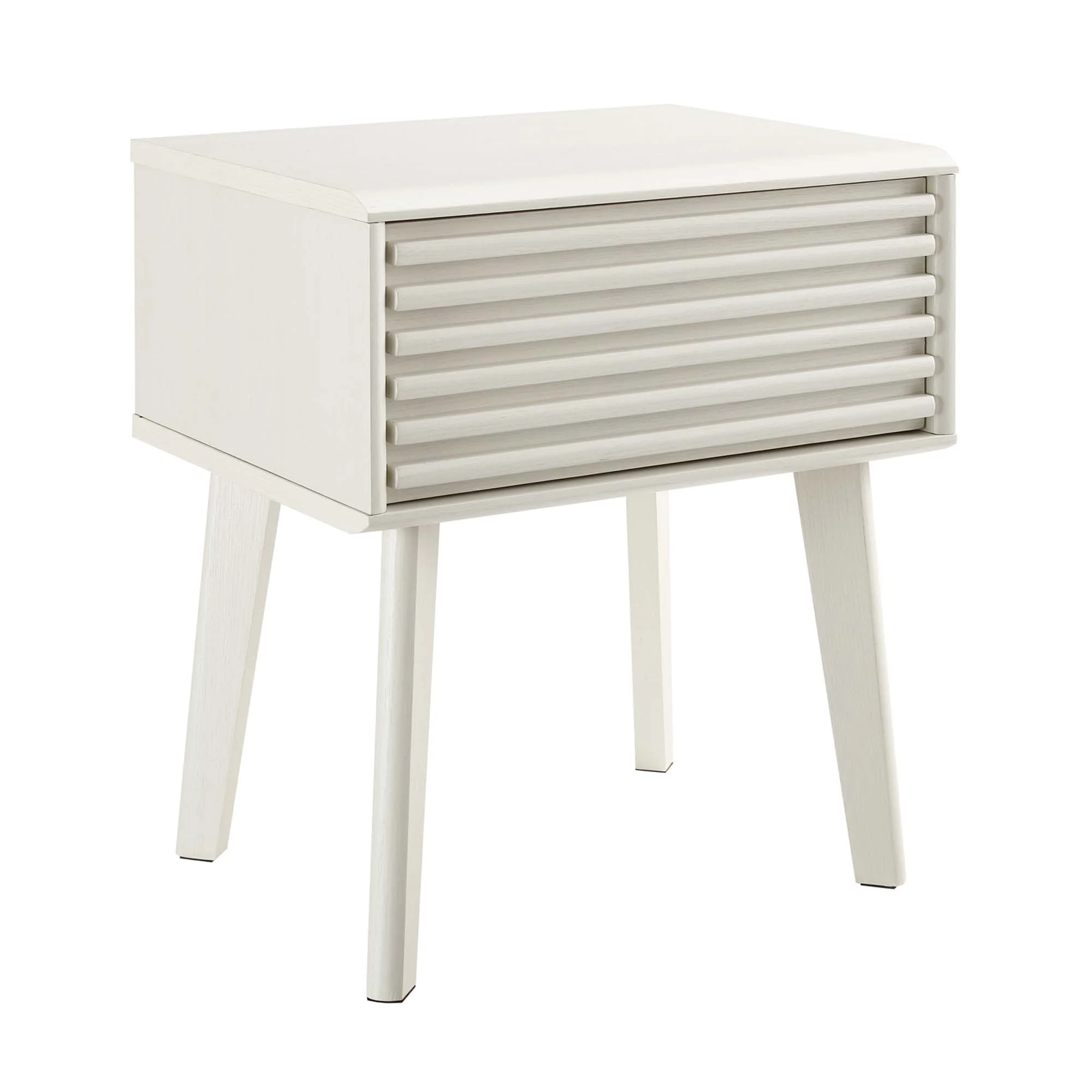 Render End Table by Modway