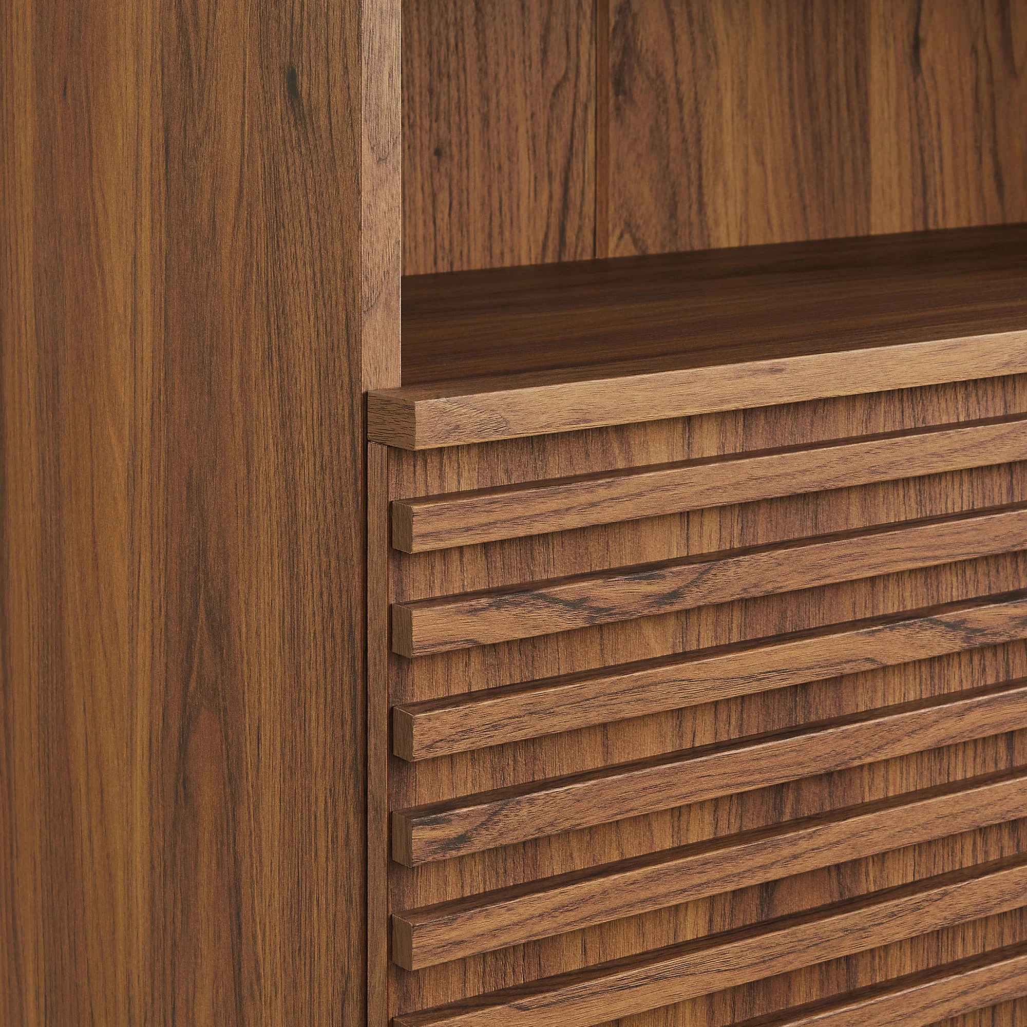 Render Freestanding Bathroom Storage Cabinet by Modway - Image 8