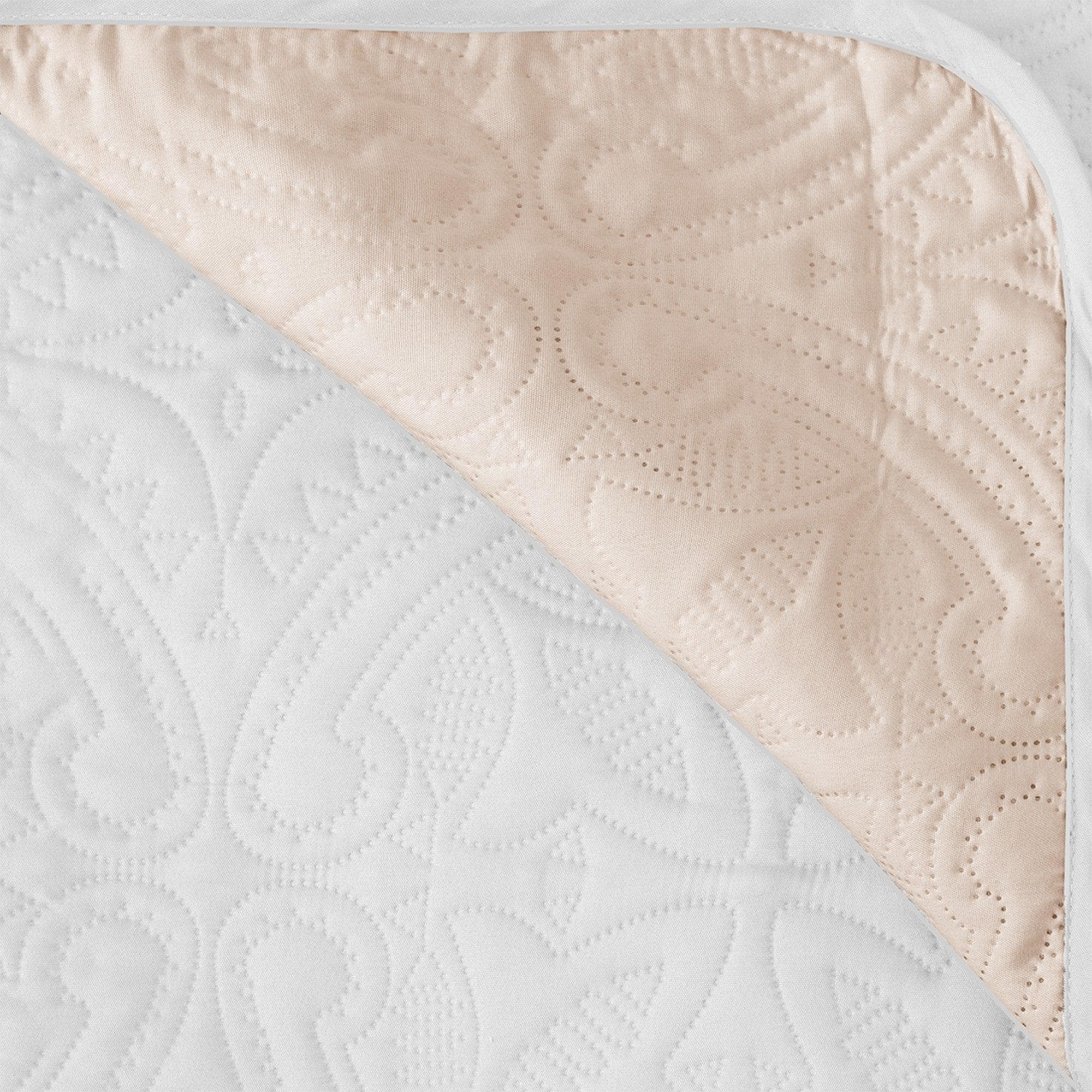 Reversible Furniture Protector - Elenor Collection - Image 30