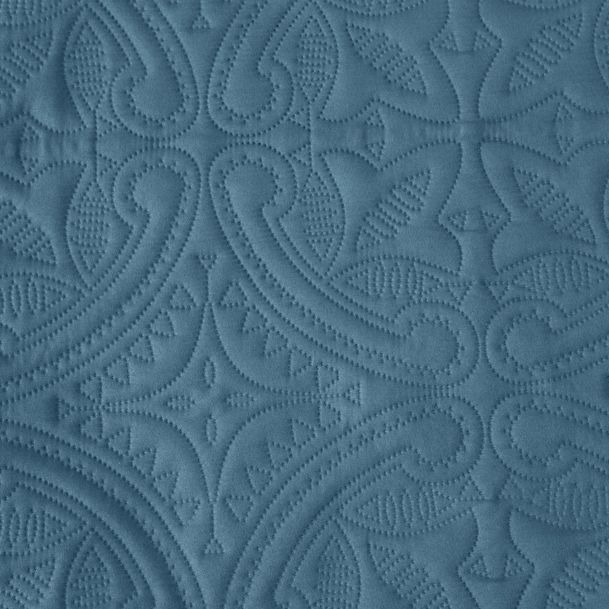 Reversible Furniture Protector - Elenor Collection - Image 59