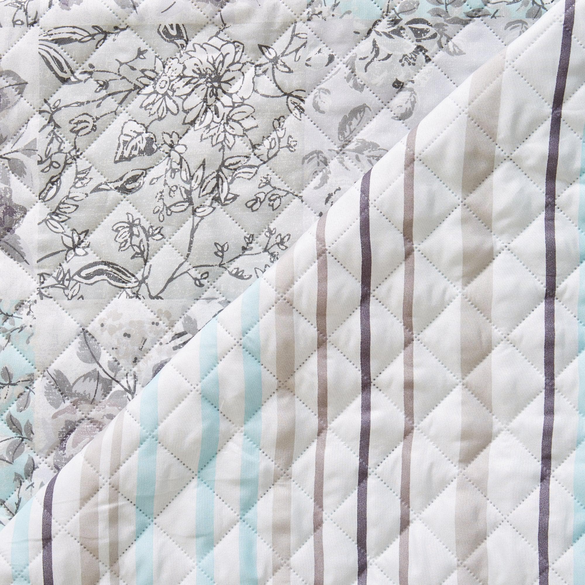 Reversible Furniture Protector - Maribel Collection - Image 5
