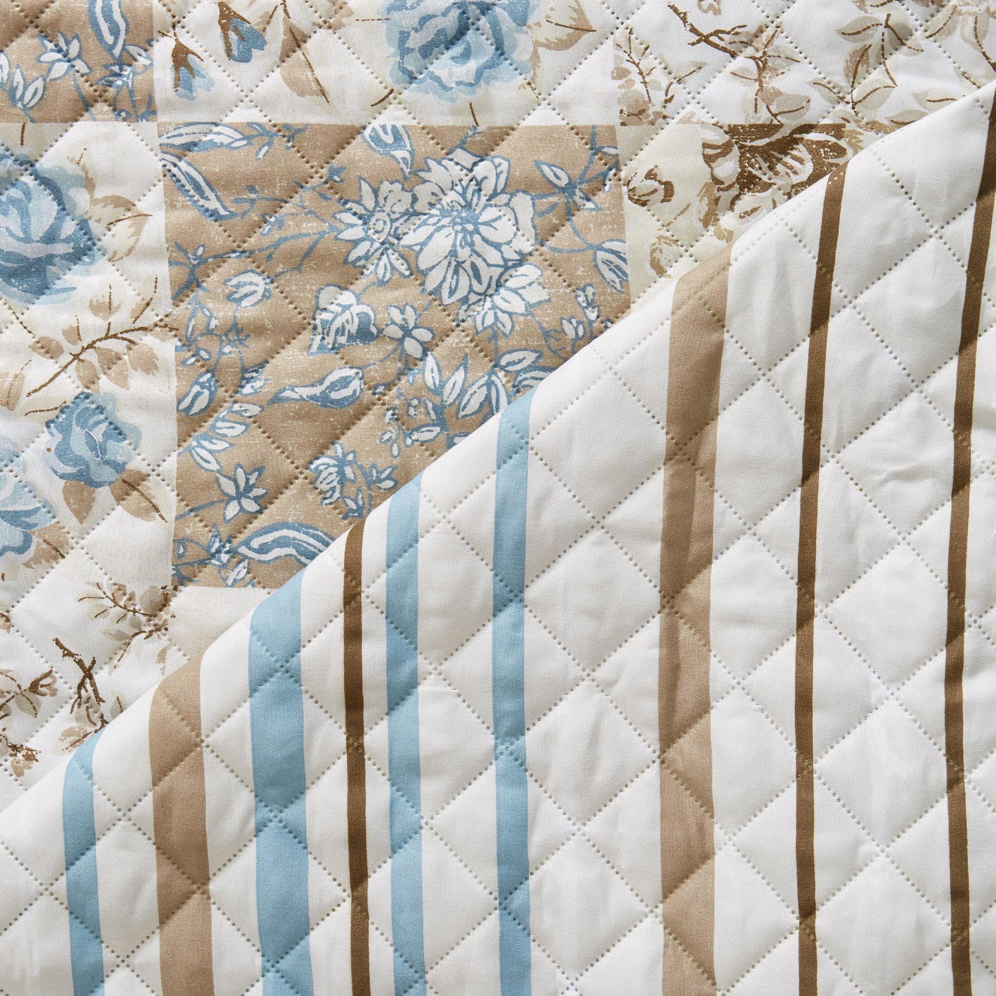 Reversible Furniture Protector - Maribel Collection - Image 75