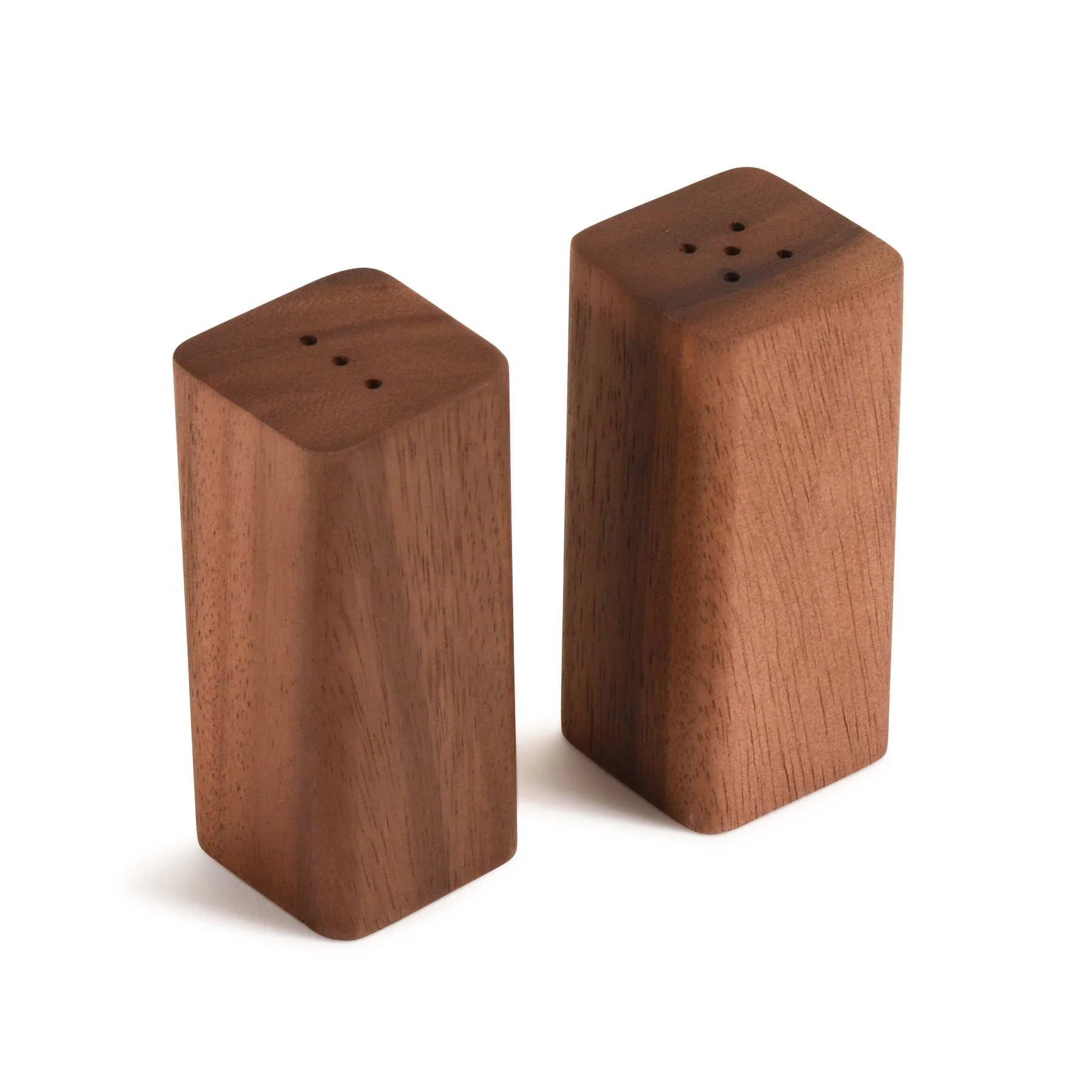 Salt & Pepper Shakers - Image 2