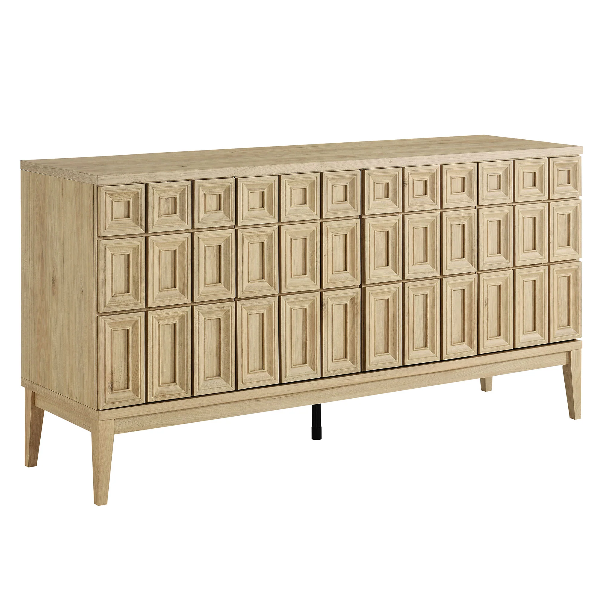Samos 62" Sideboard by Modway - Image 14