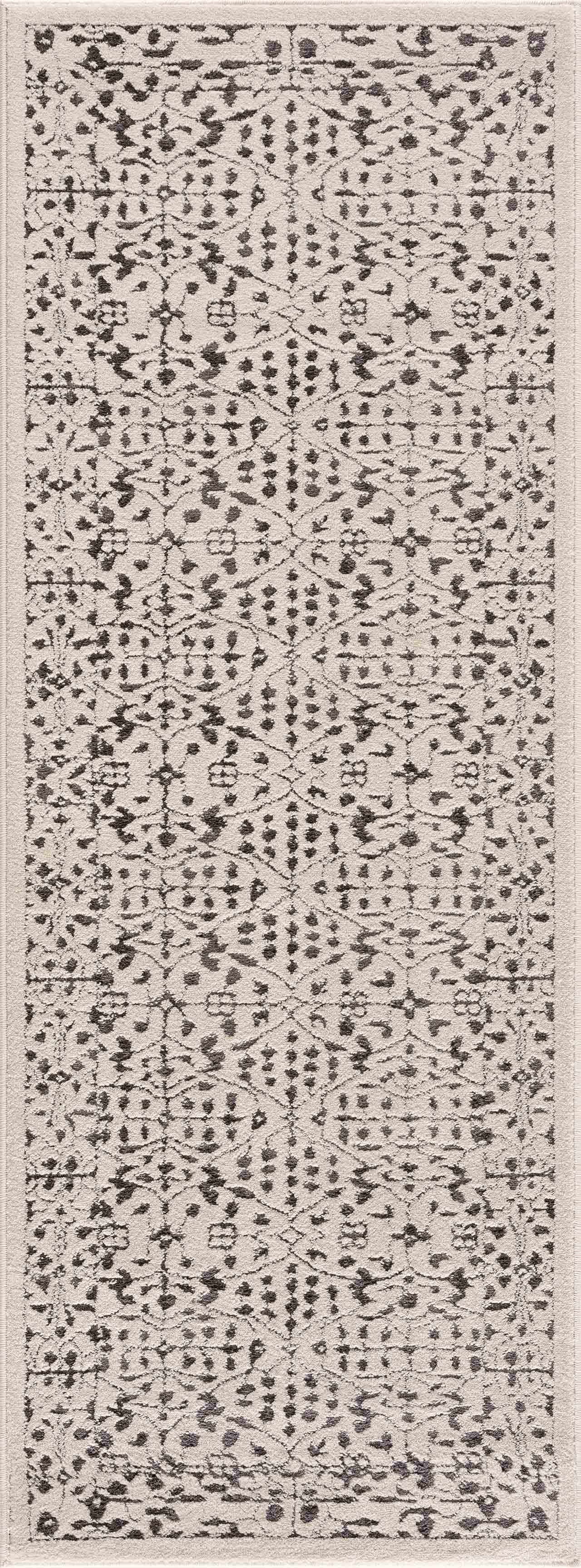 Sattley Area Rug - Image 11