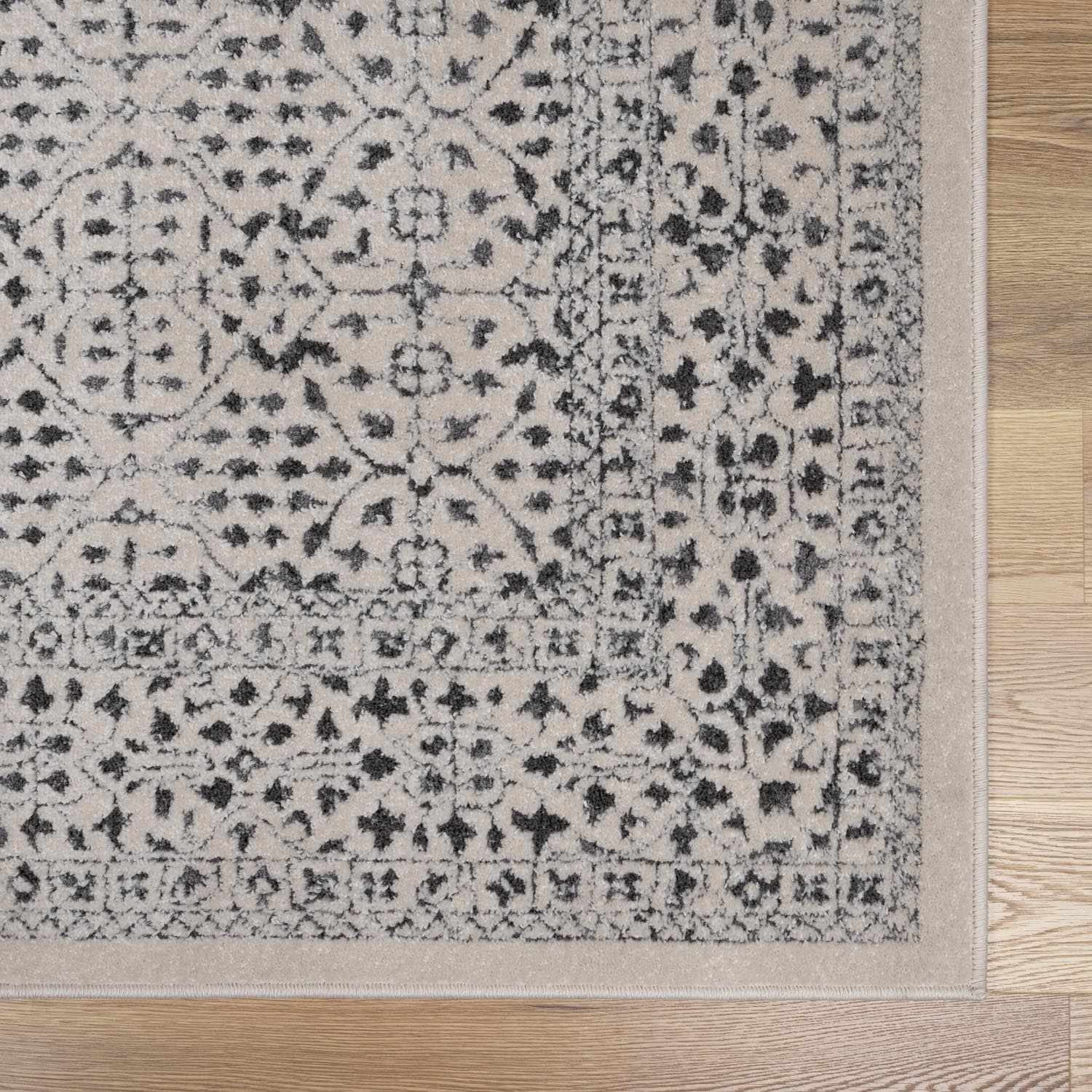 Sattley Area Rug - Image 8